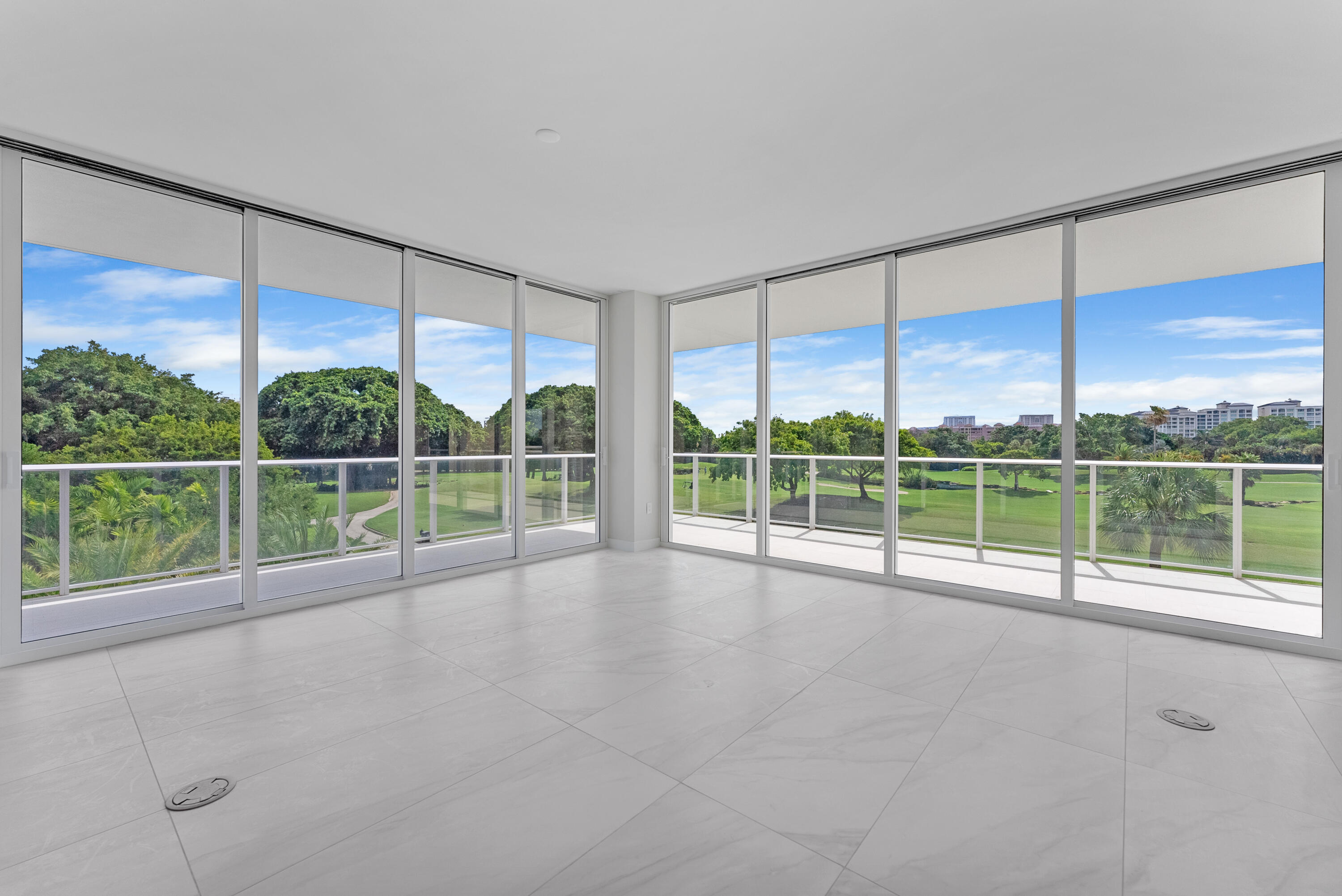 210 SE Mizner Boulevard 301