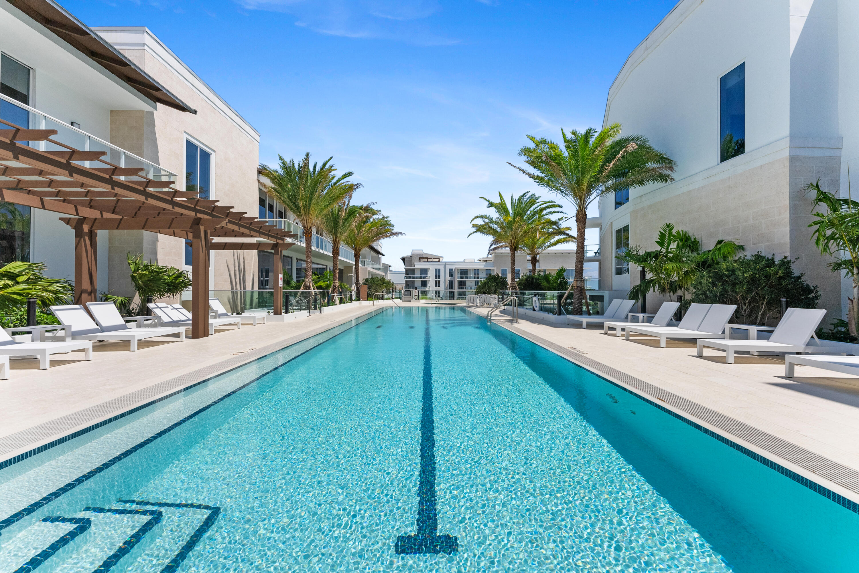 210 SE Mizner Boulevard 301