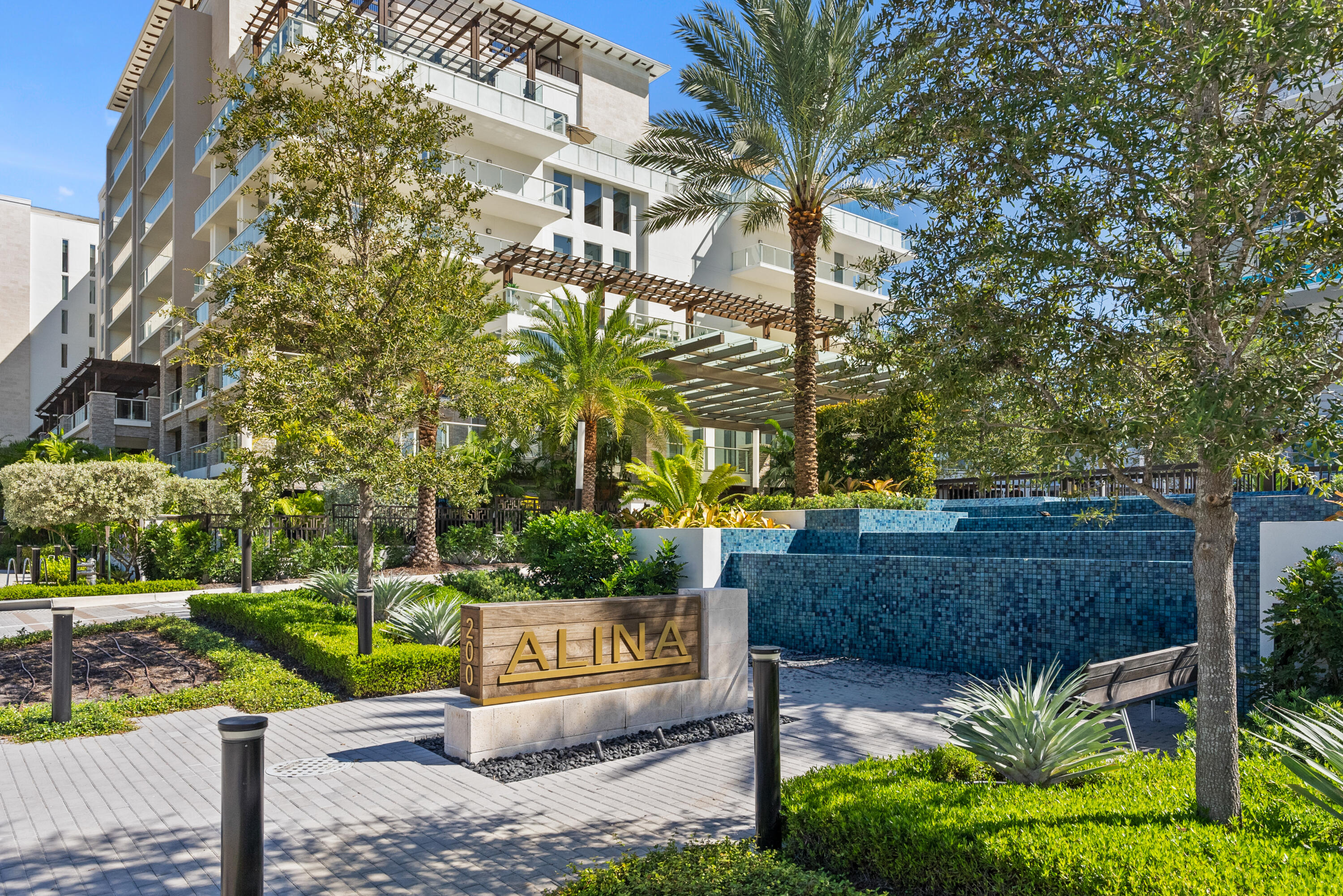 210 SE Mizner Boulevard 301
