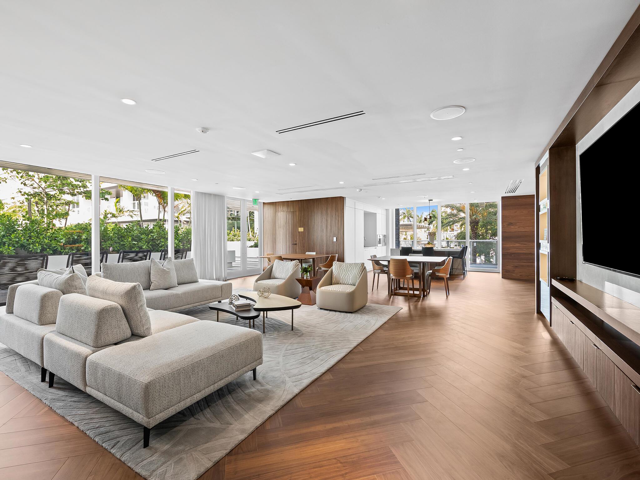 210 SE Mizner Boulevard 301