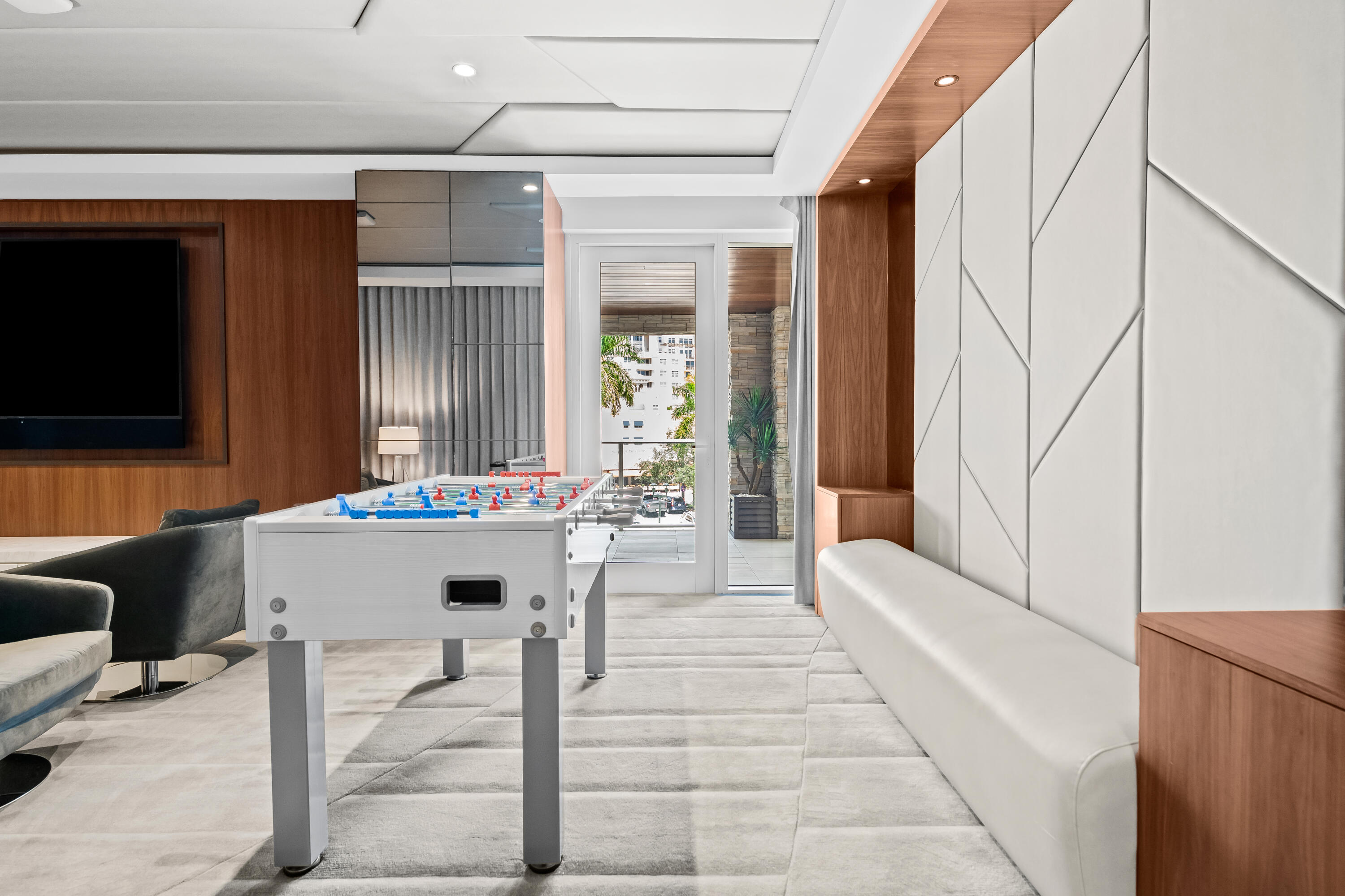 210 SE Mizner Boulevard 301