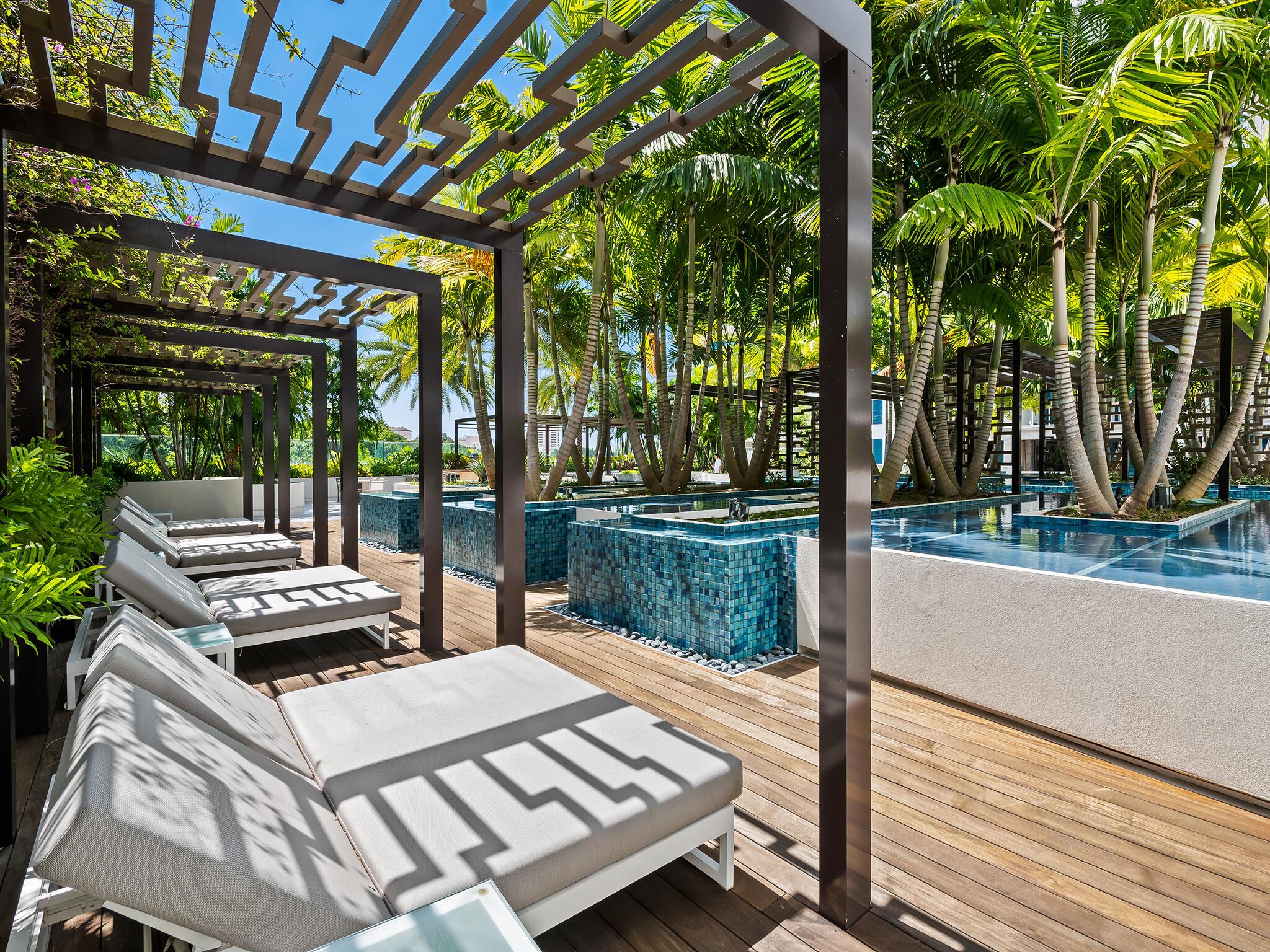 210 SE Mizner Boulevard 301