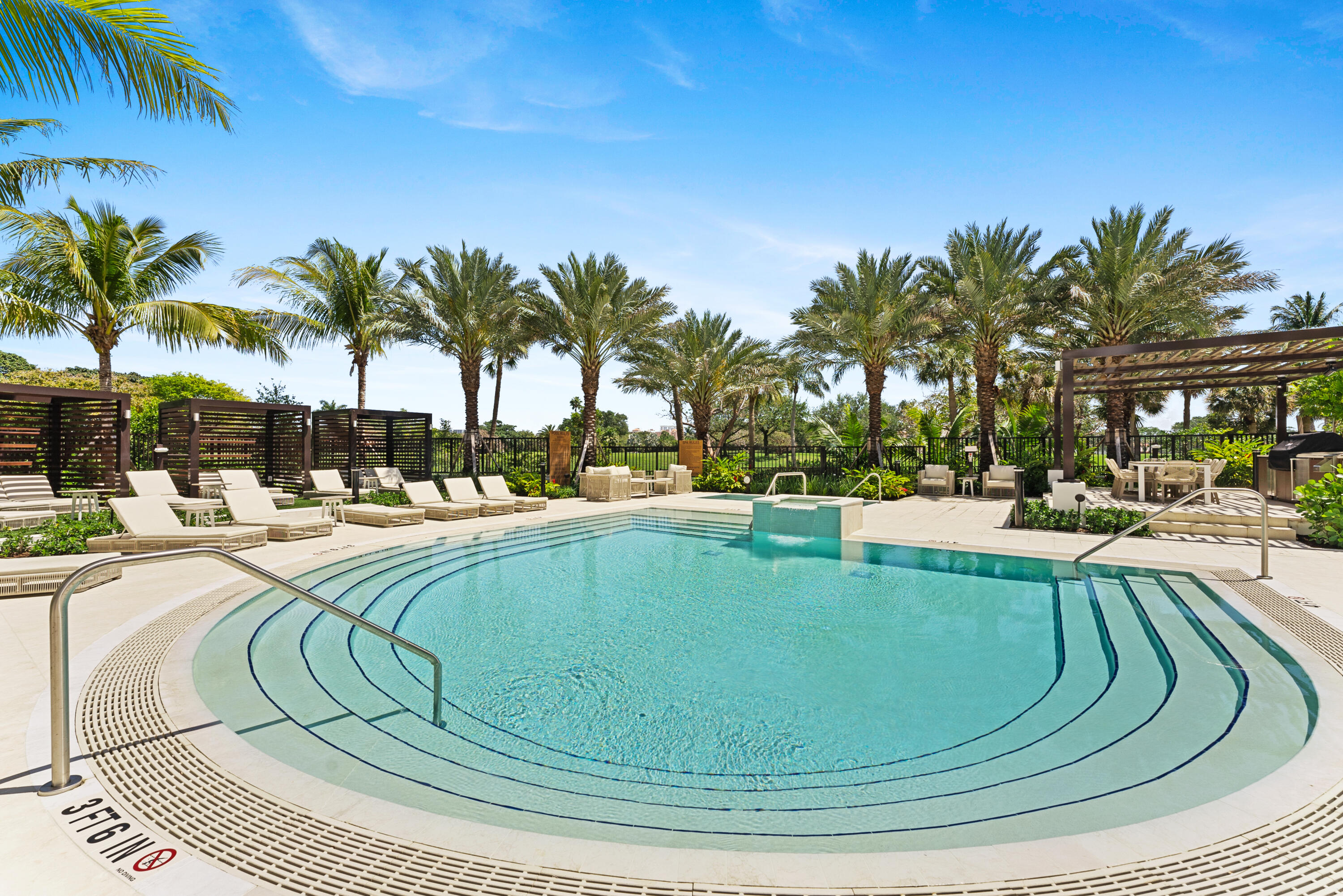 210 SE Mizner Boulevard 301