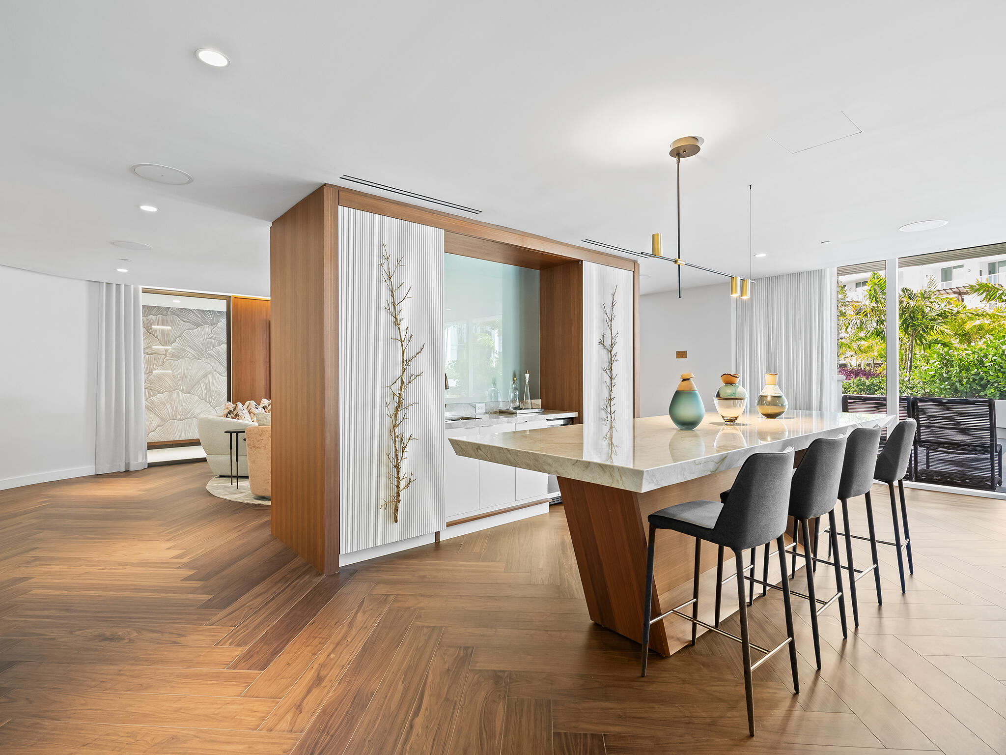 210 SE Mizner Boulevard 301