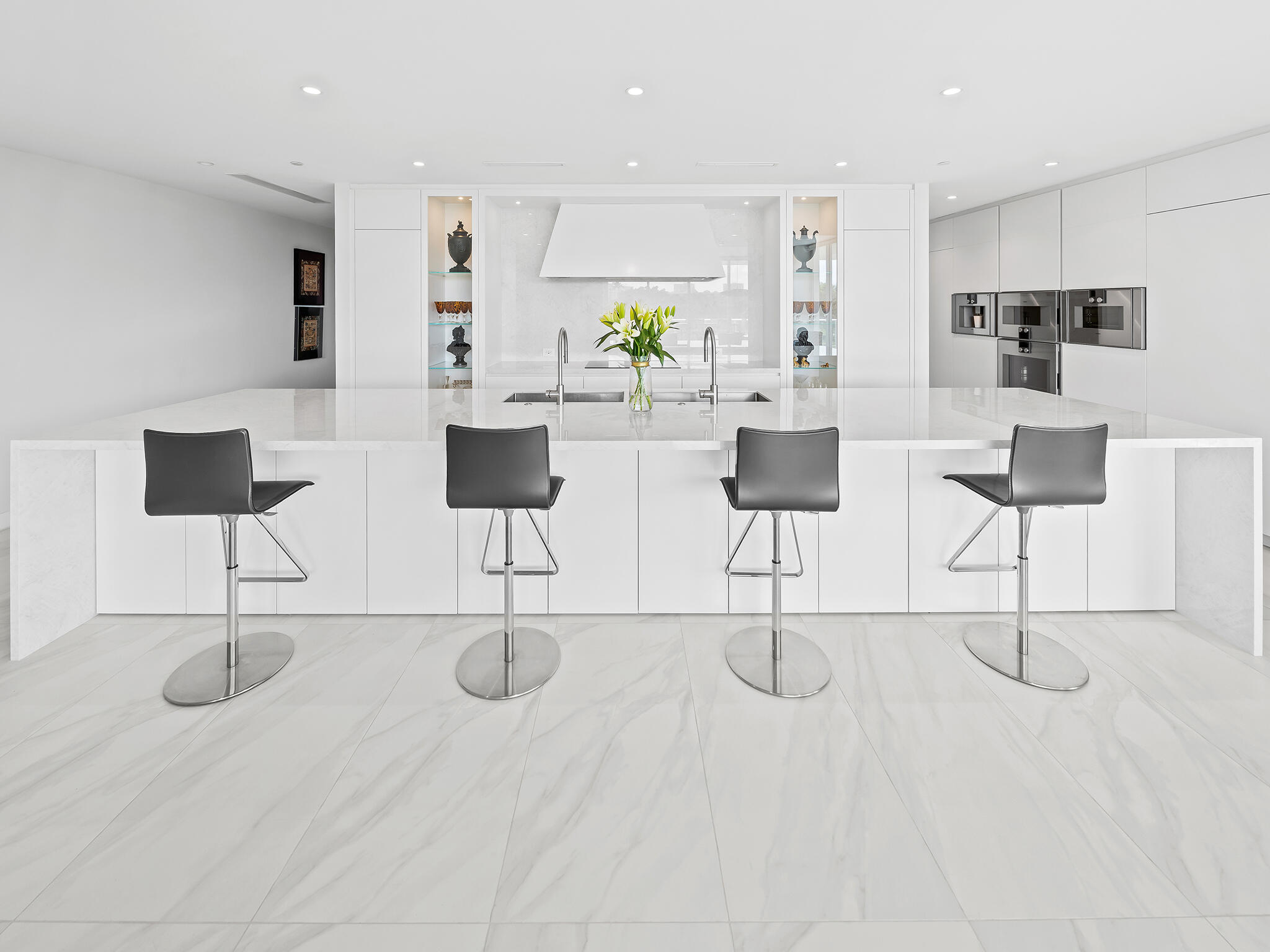 210 SE Mizner Boulevard 301