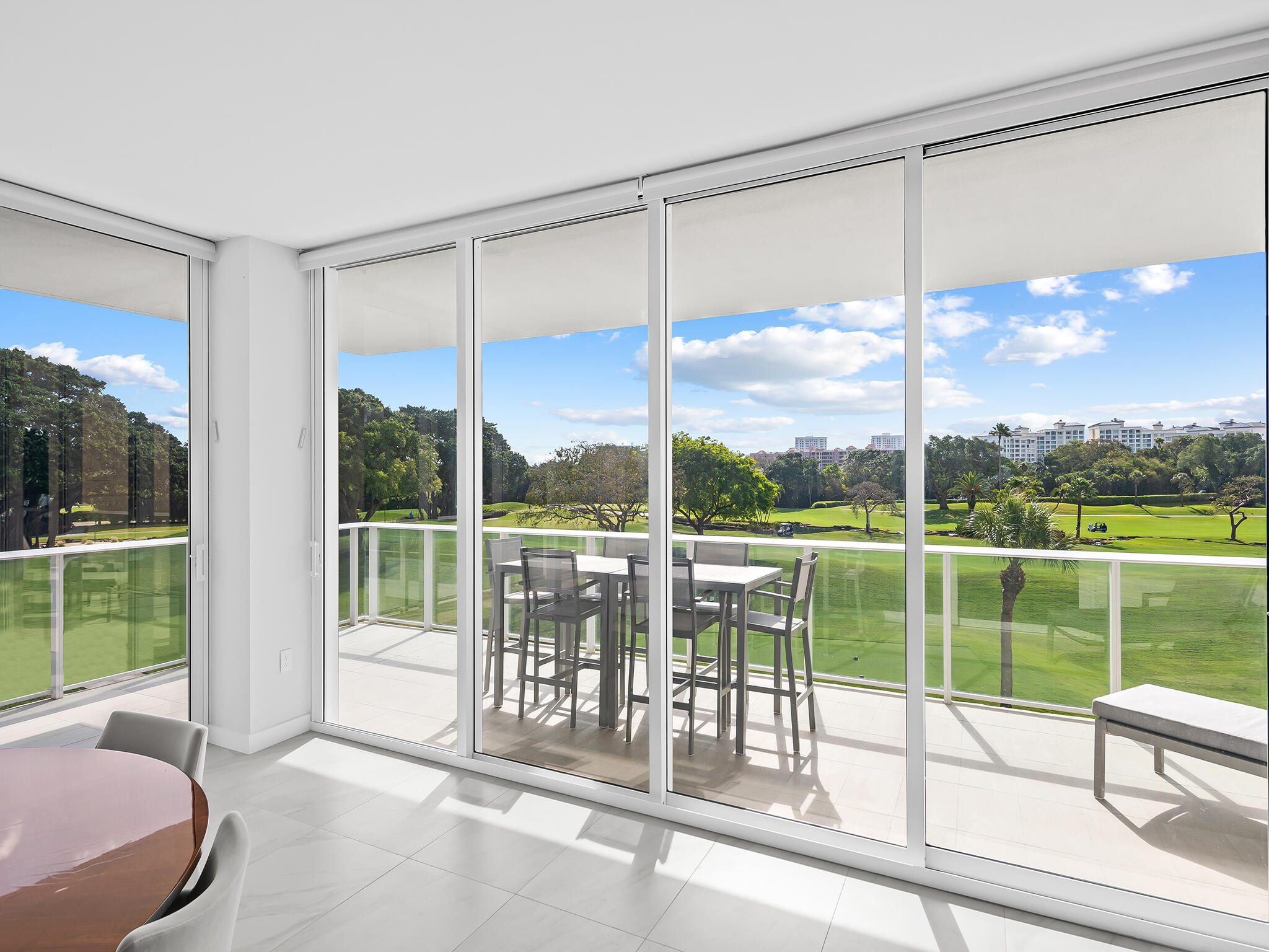 210 SE Mizner Boulevard 301