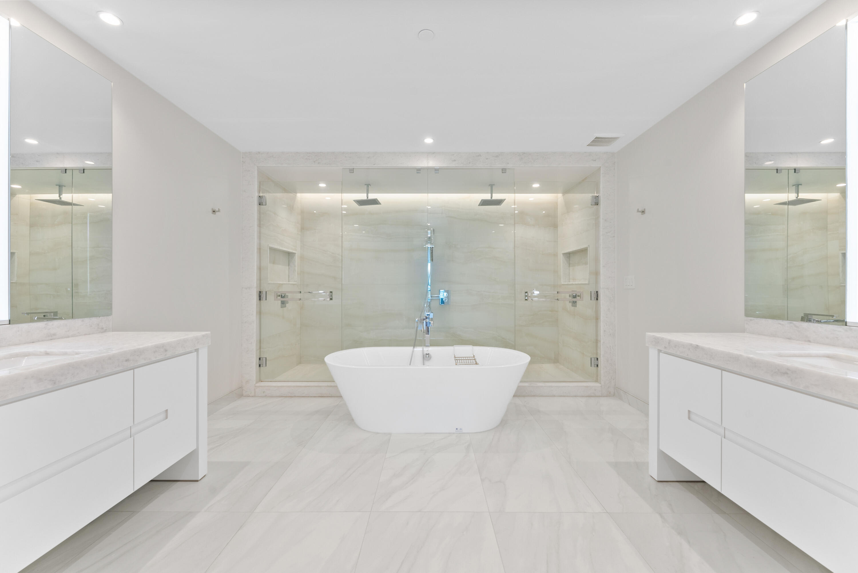 210 SE Mizner Boulevard 301