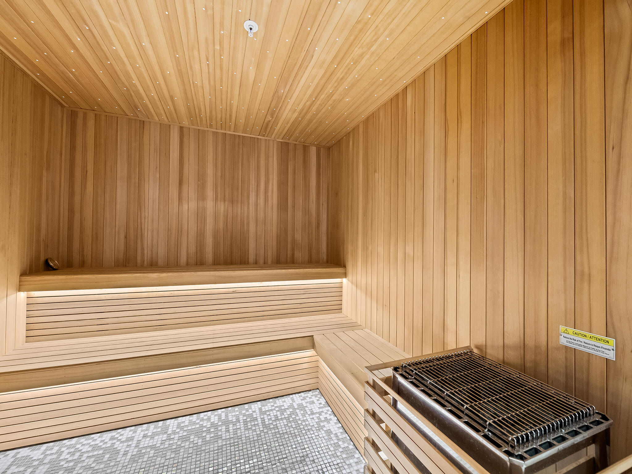 210 SE Mizner Boulevard 301