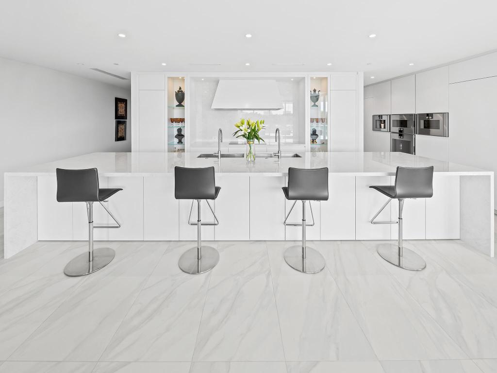 210 SE Mizner Boulevard 301