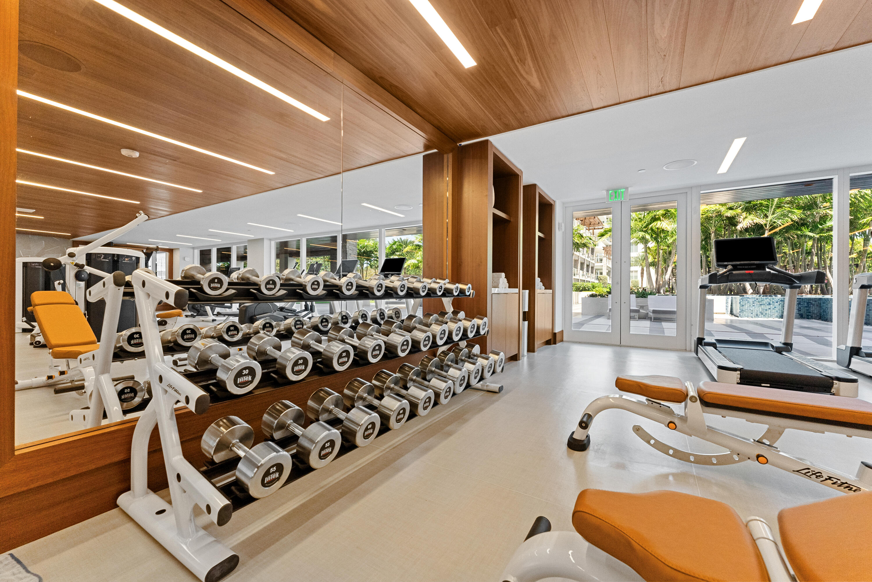 210 SE Mizner Boulevard 301