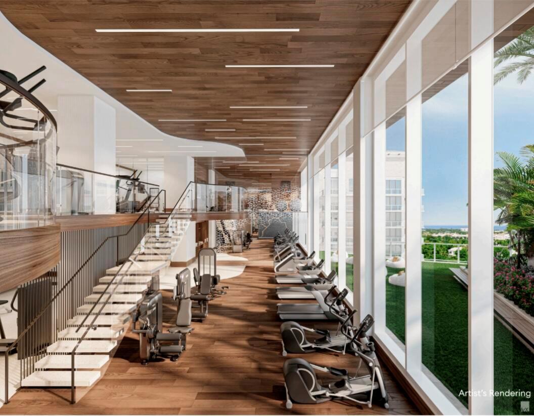 210 SE Mizner Boulevard 301