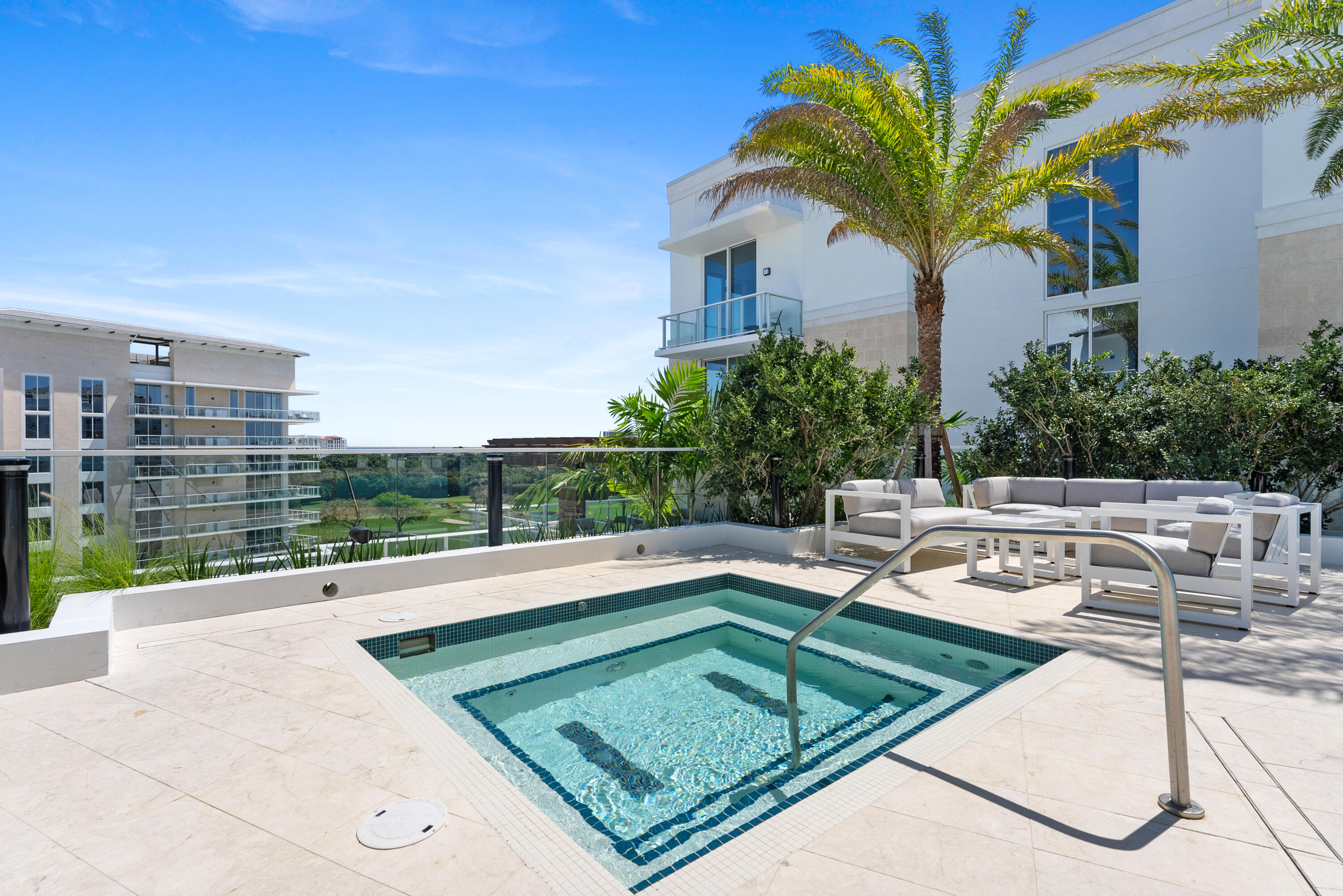 210 SE Mizner Boulevard 301