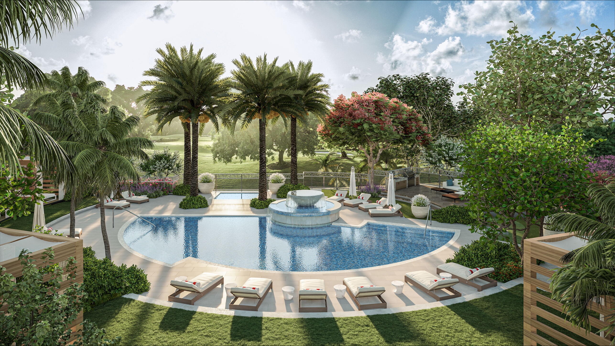 210 SE Mizner Boulevard 301