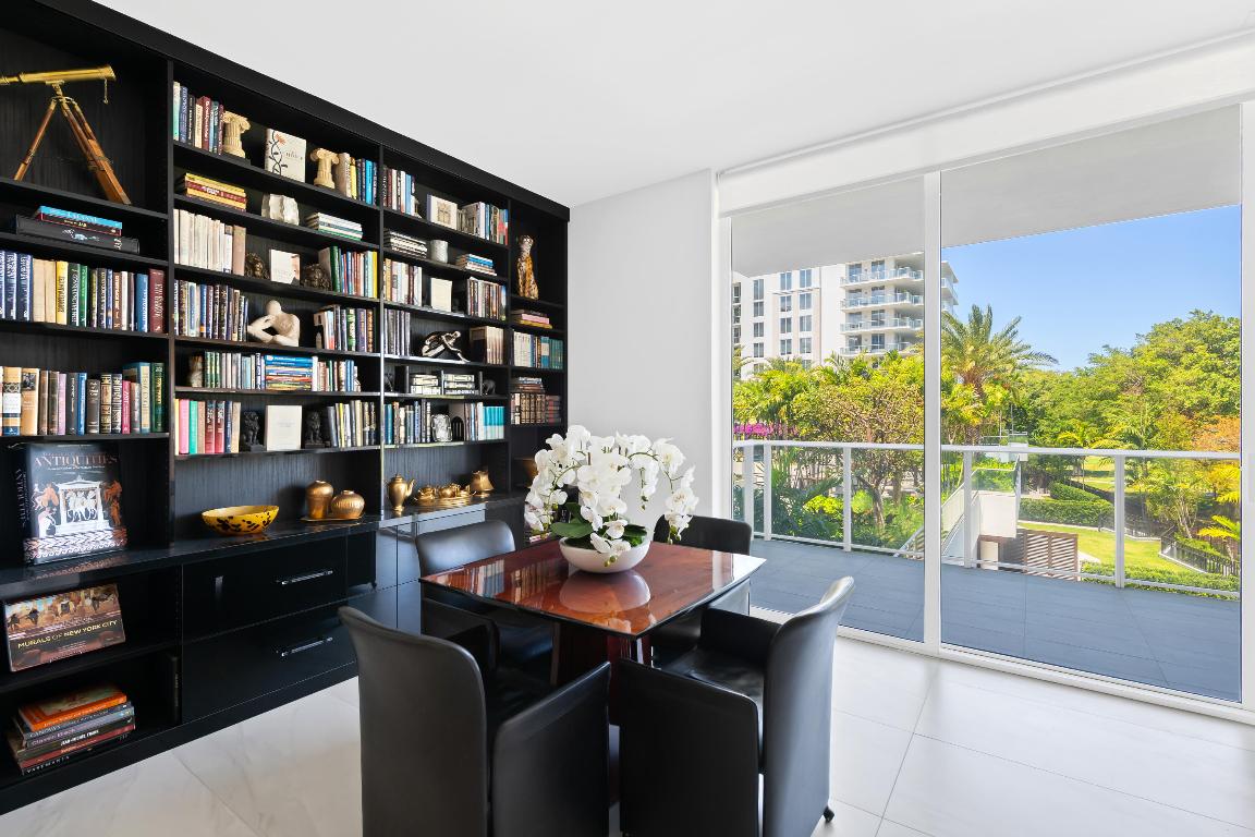 210 SE Mizner Boulevard 301