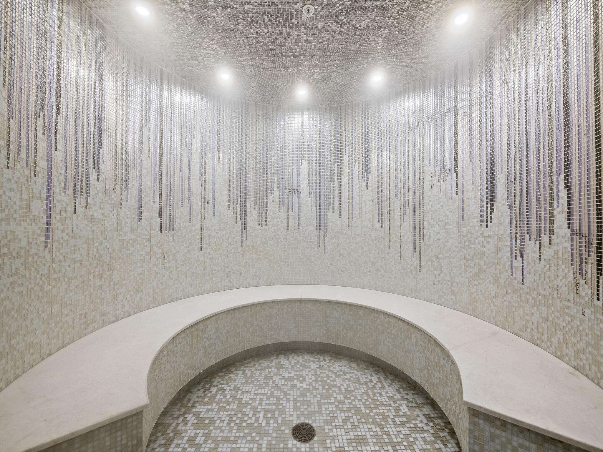 210 SE Mizner Boulevard 301