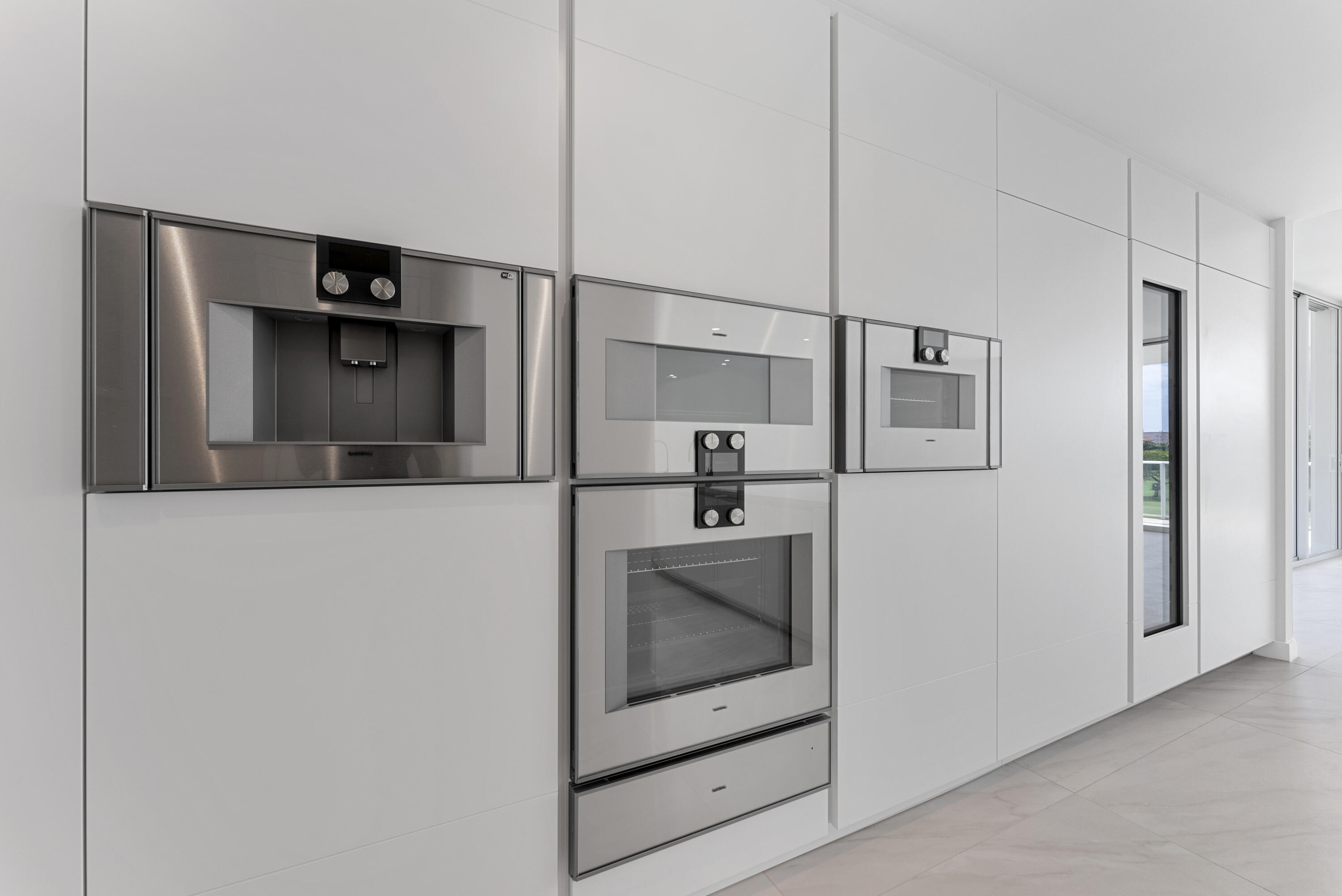 210 SE Mizner Boulevard 301