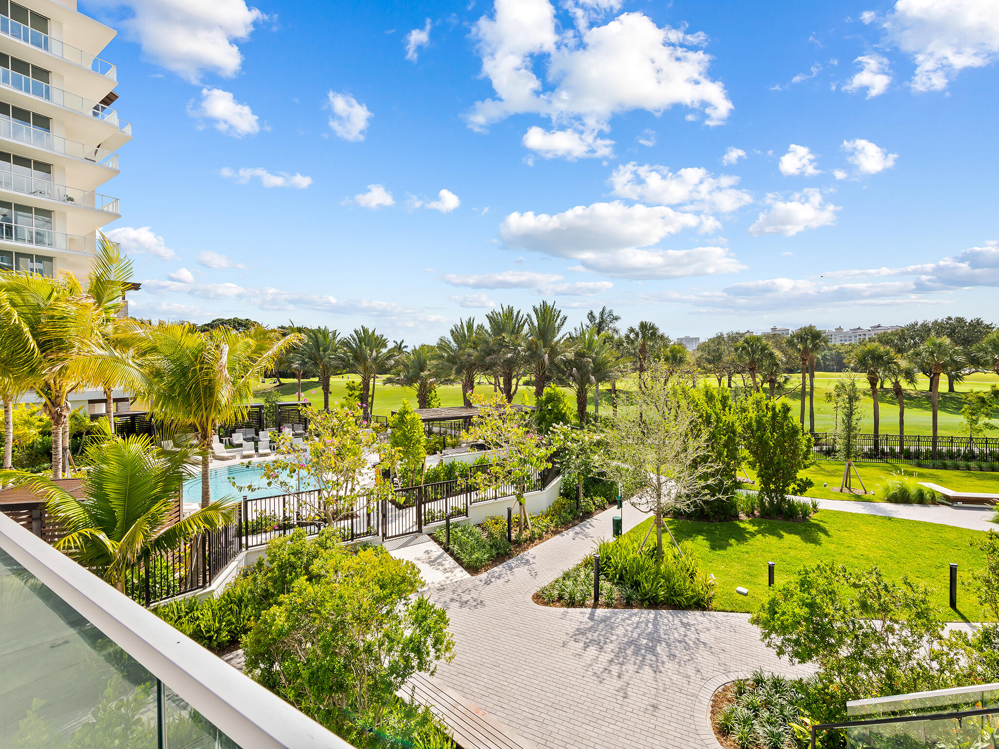 210 SE Mizner Boulevard 301