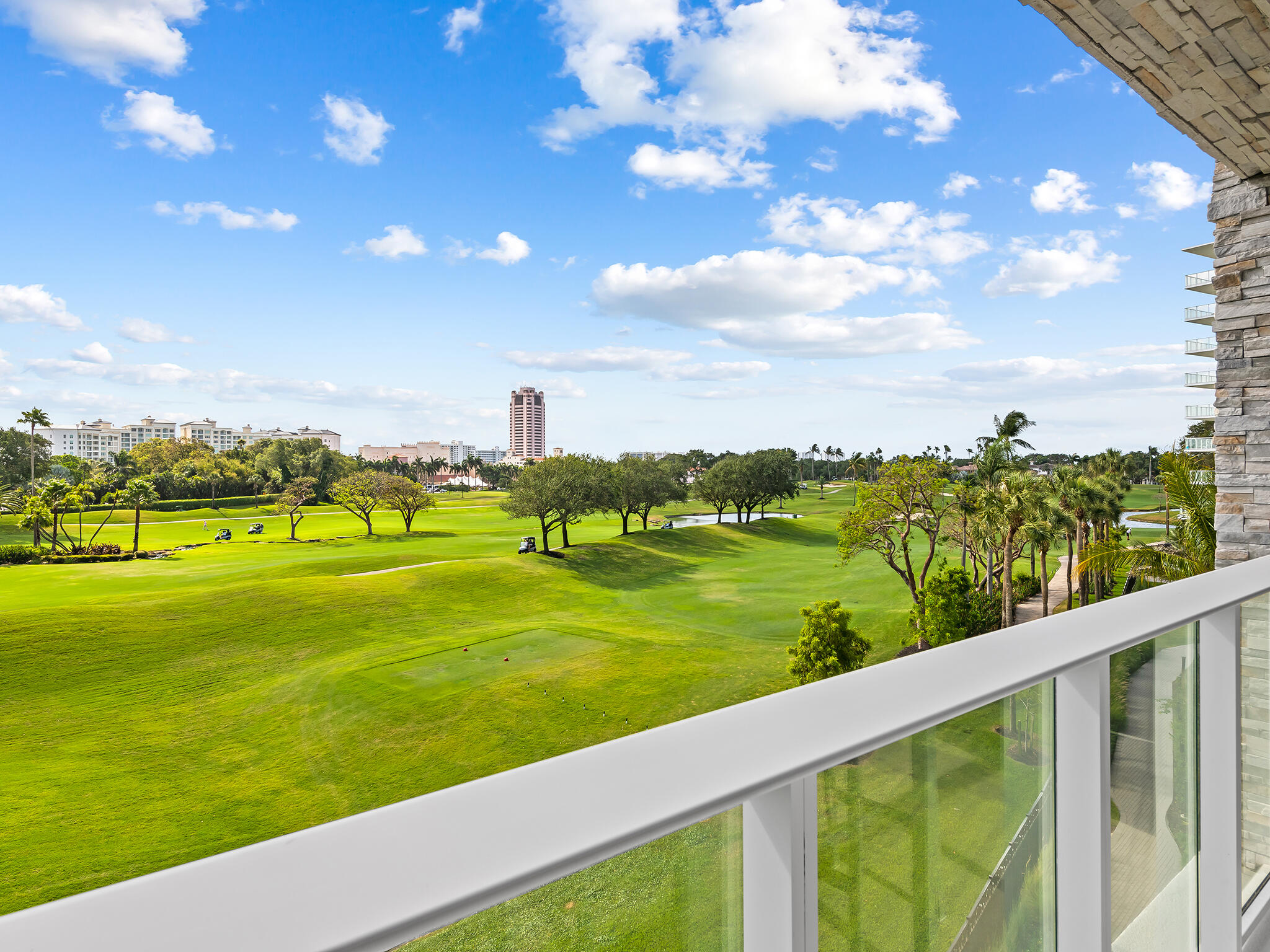210 SE Mizner Boulevard 301