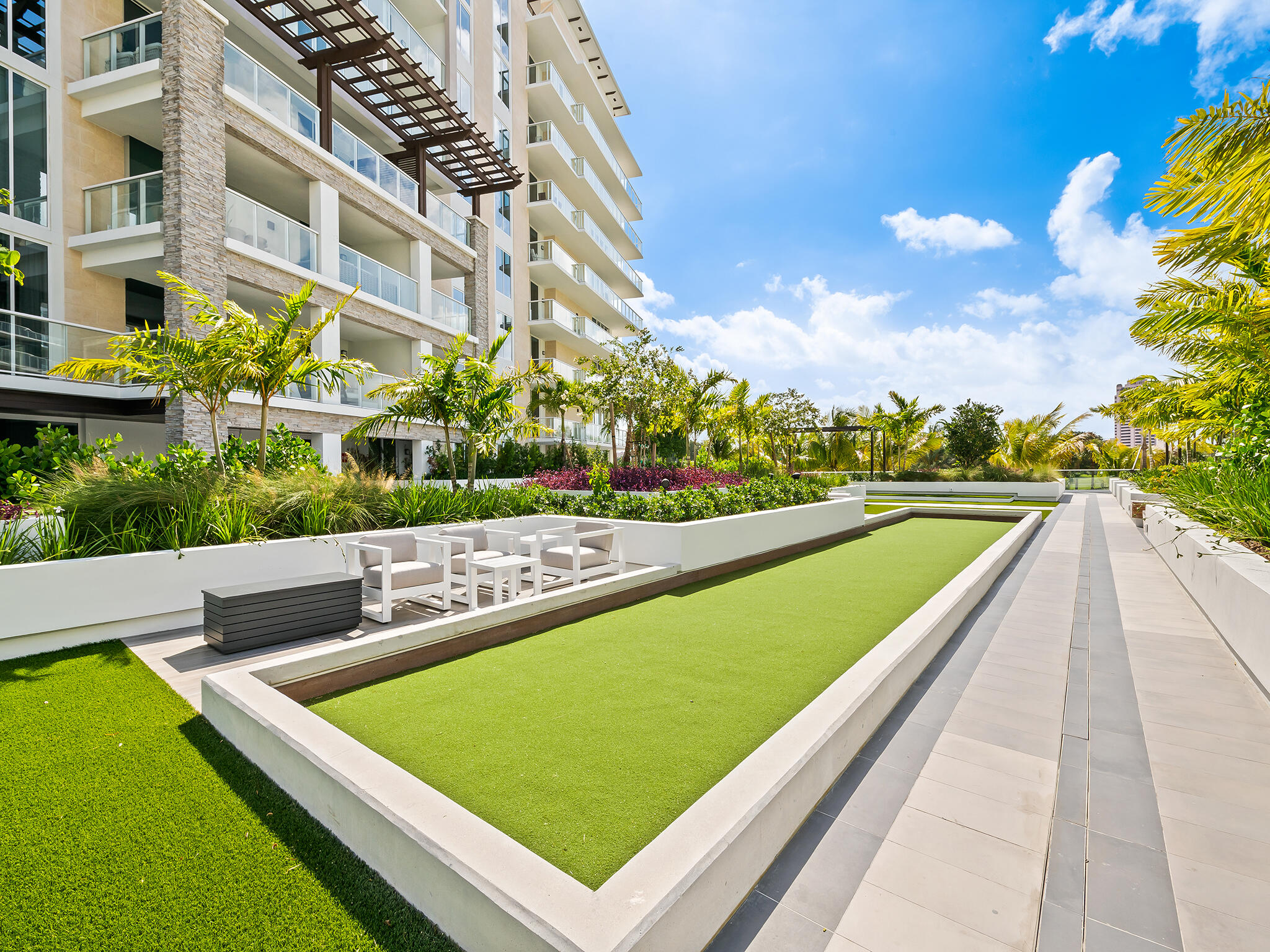 210 SE Mizner Boulevard 301