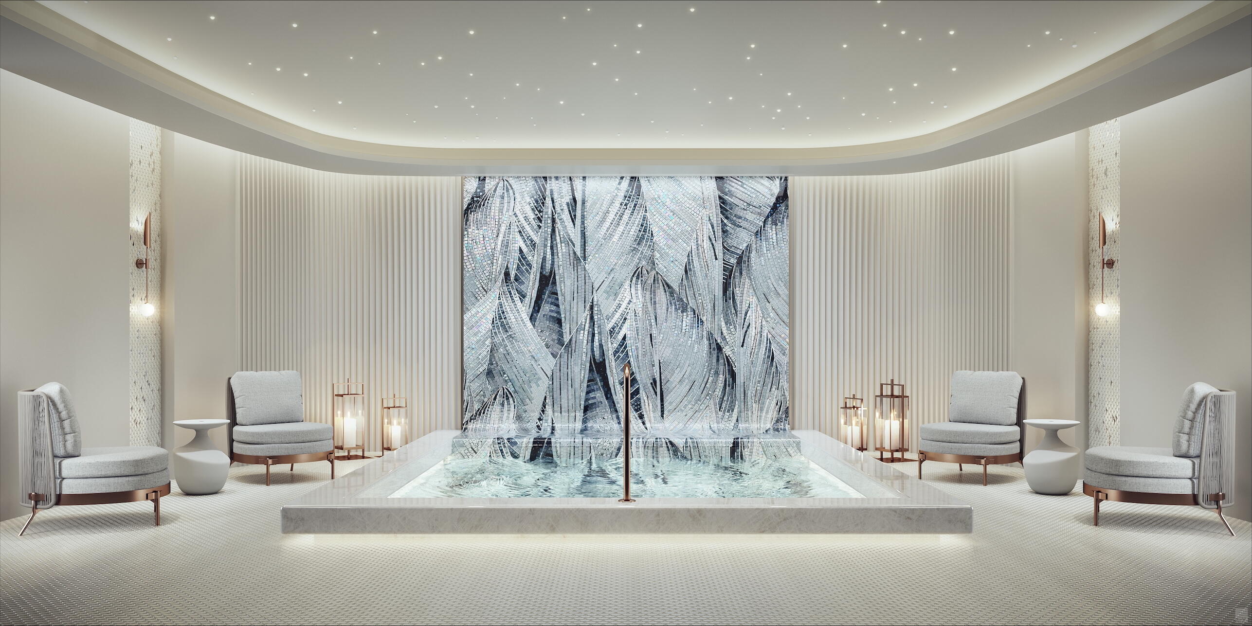 210 SE Mizner Boulevard 301