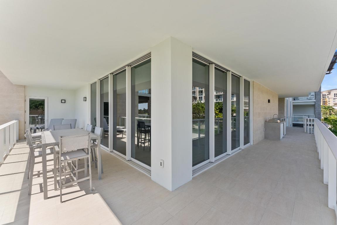 210 SE Mizner Boulevard 301