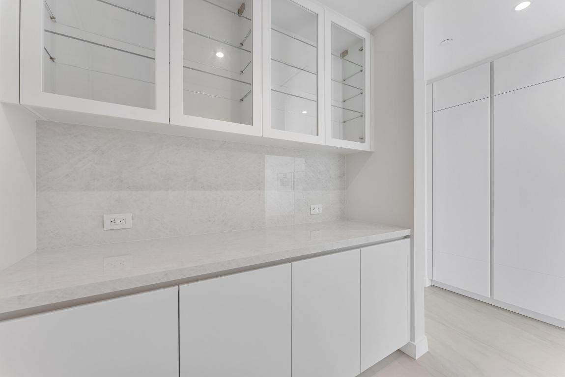 210 SE Mizner Boulevard 301