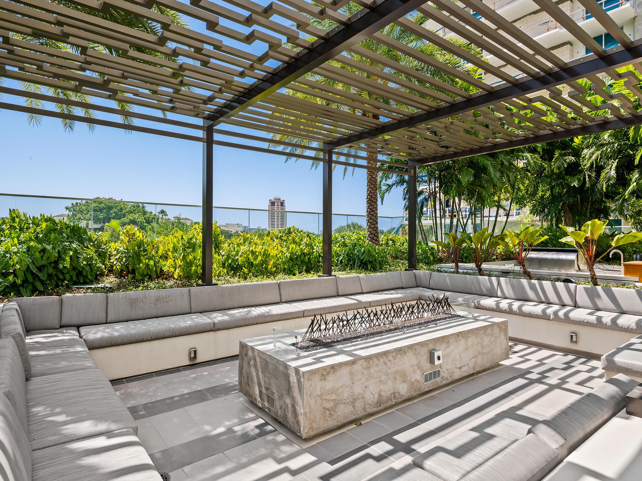 210 SE Mizner Boulevard 301