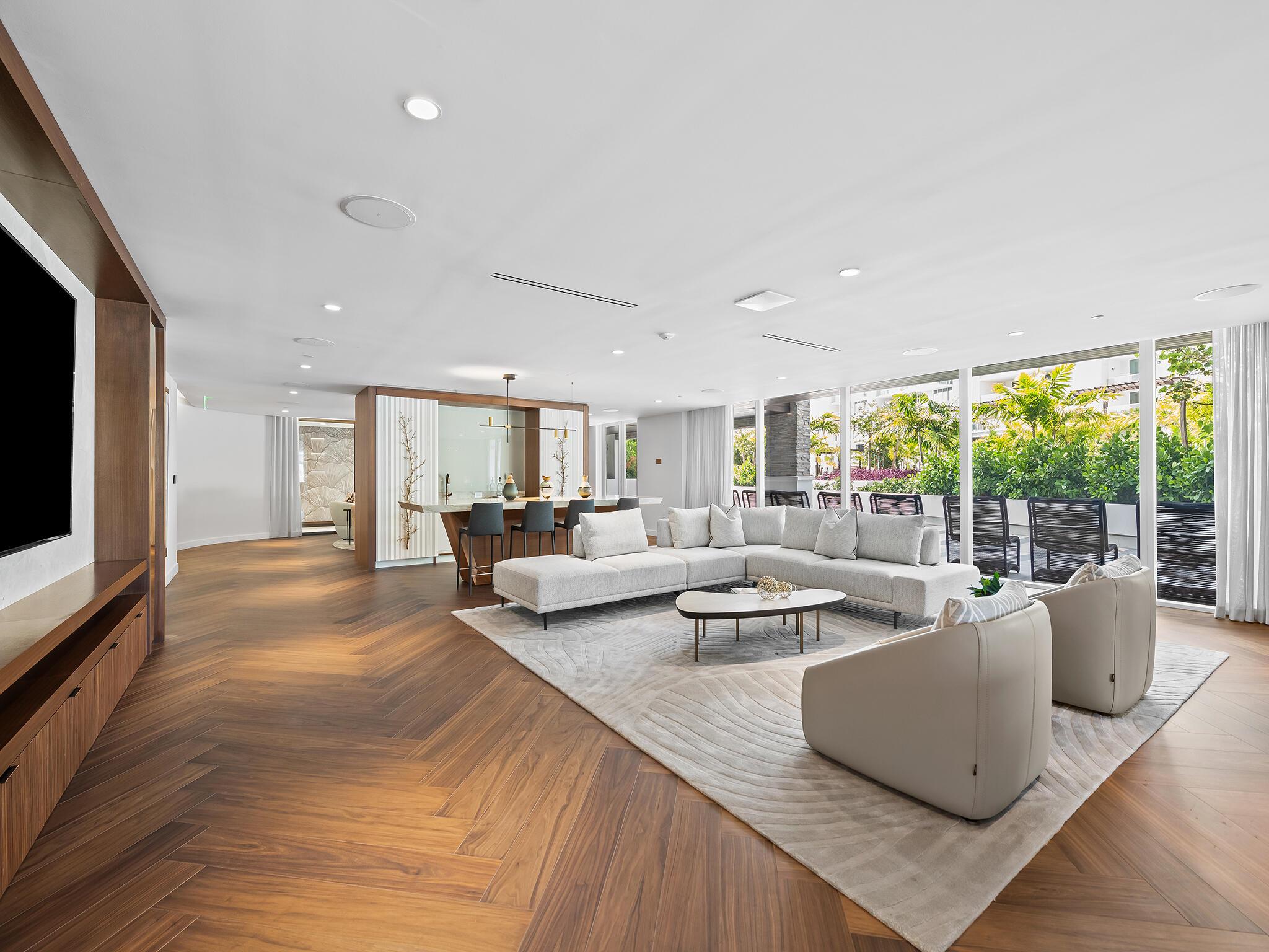 210 SE Mizner Boulevard 301