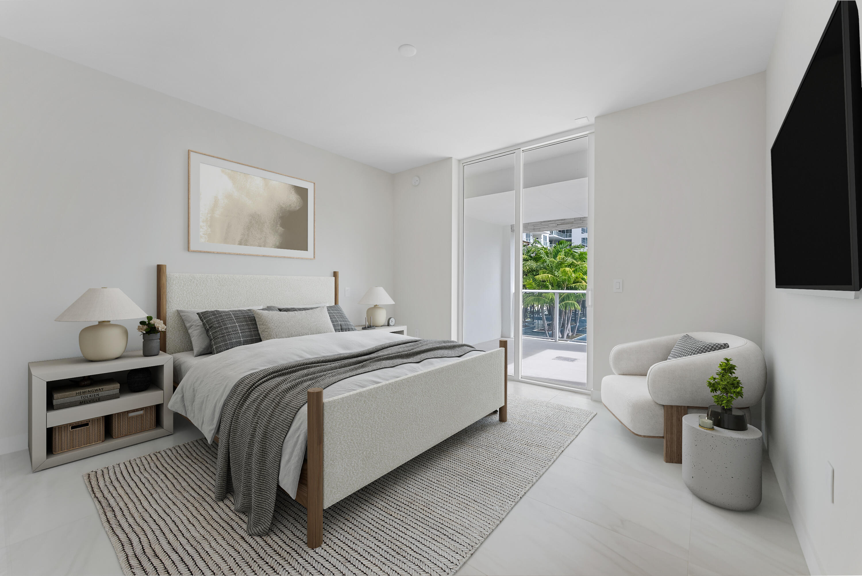 210 SE Mizner Boulevard 301