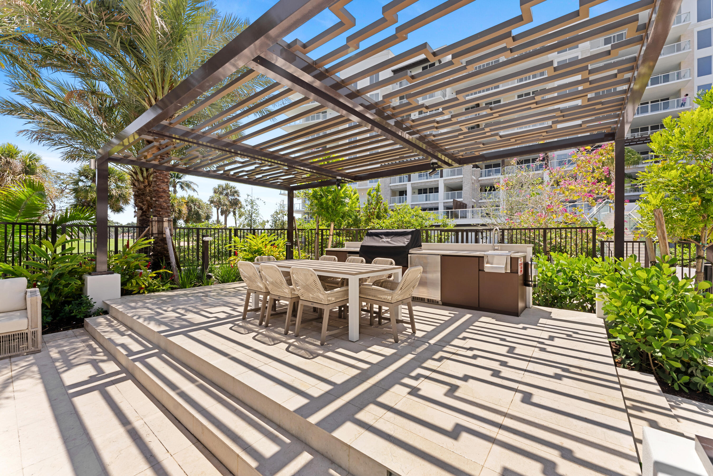 210 SE Mizner Boulevard 301
