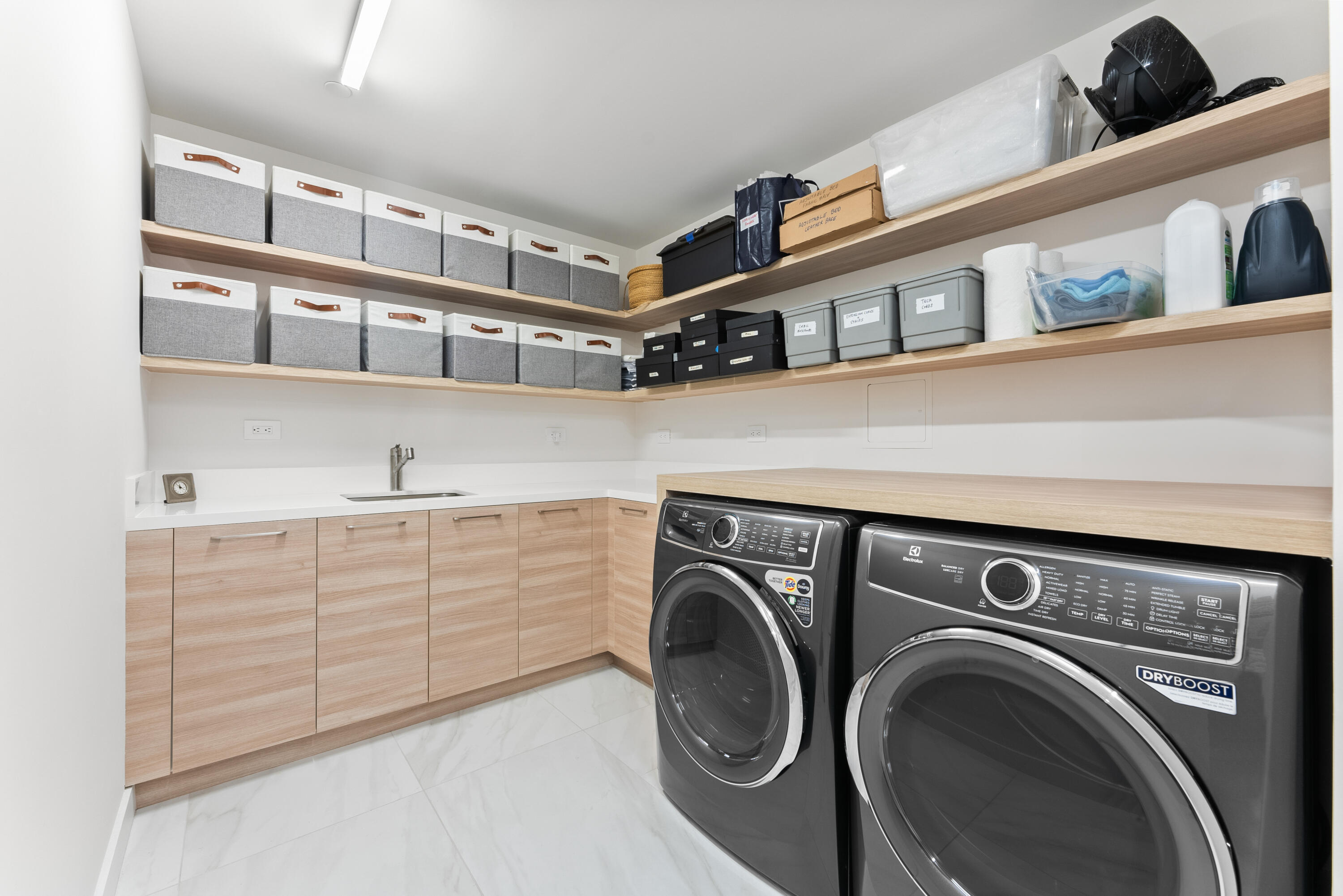 210 SE Mizner Boulevard 301