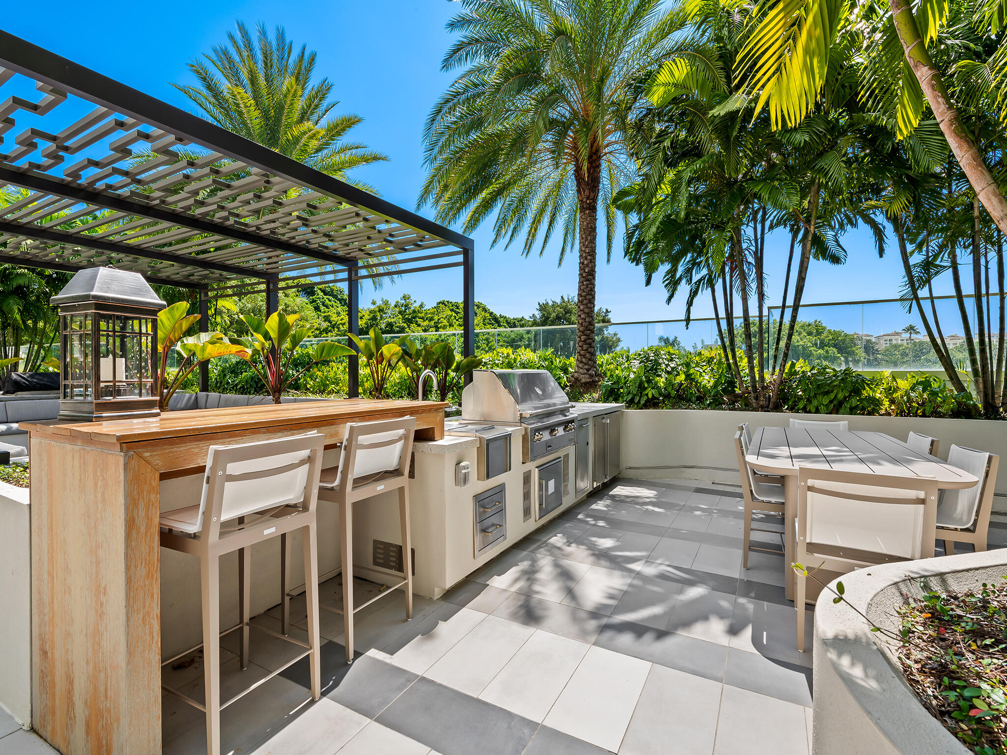 210 SE Mizner Boulevard 301