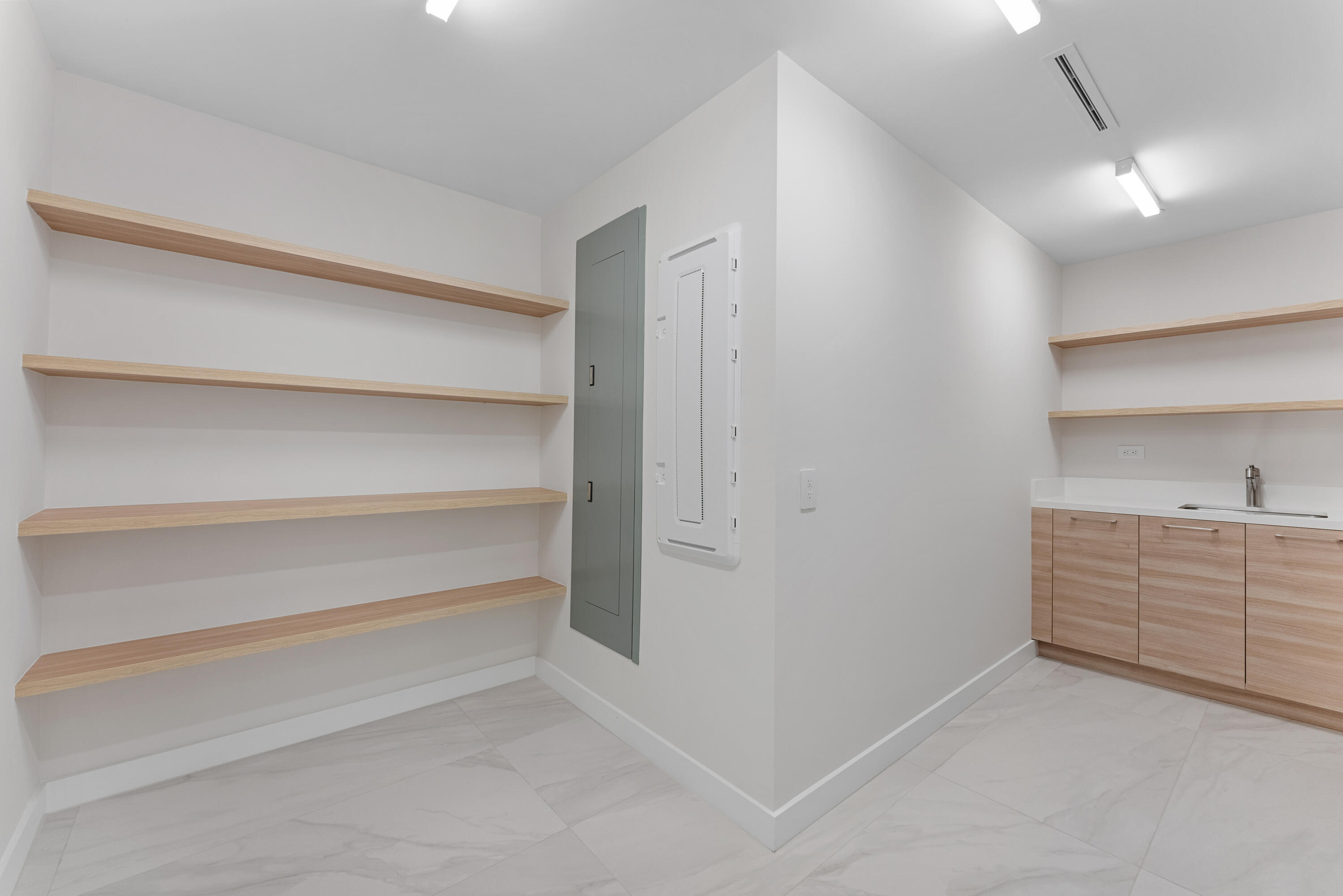 210 SE Mizner Boulevard 301