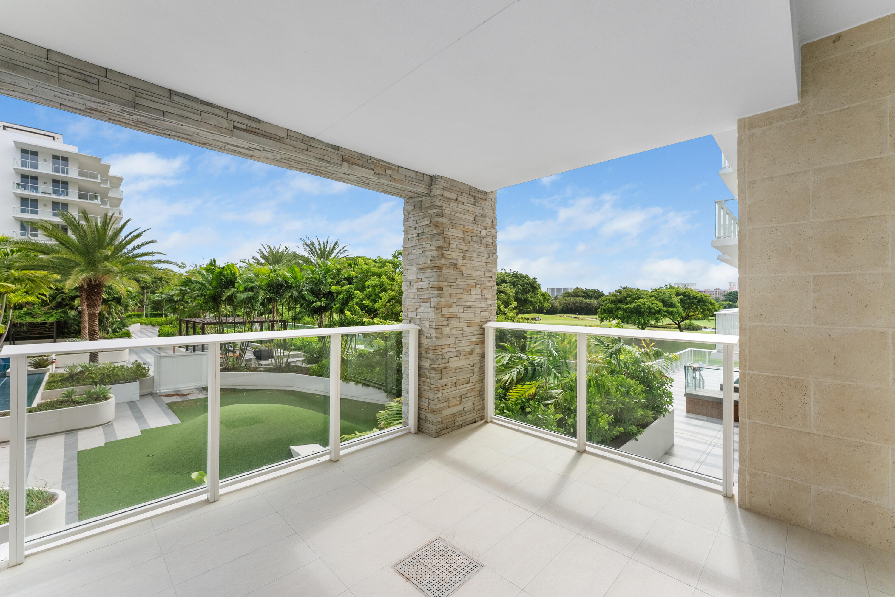 210 SE Mizner Boulevard 301