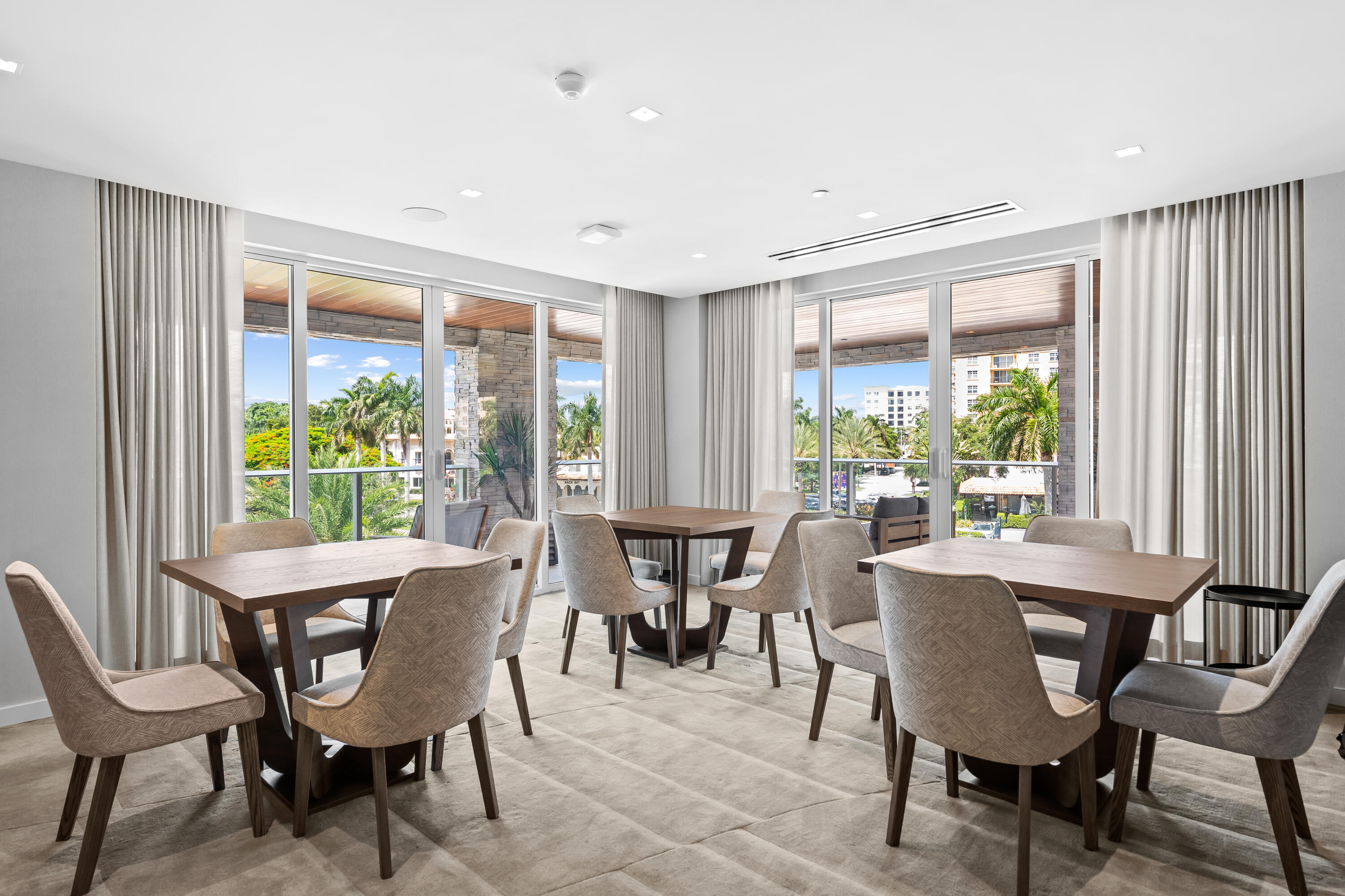 210 SE Mizner Boulevard 301