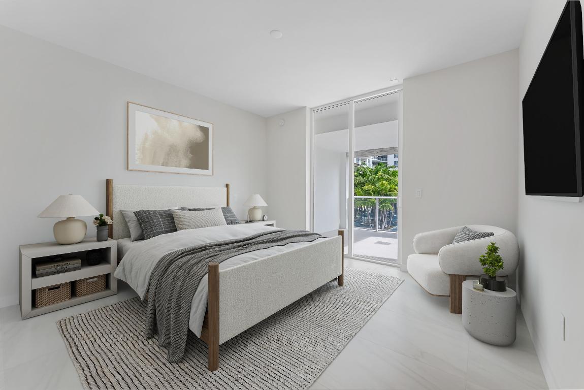 210 SE Mizner Boulevard 301