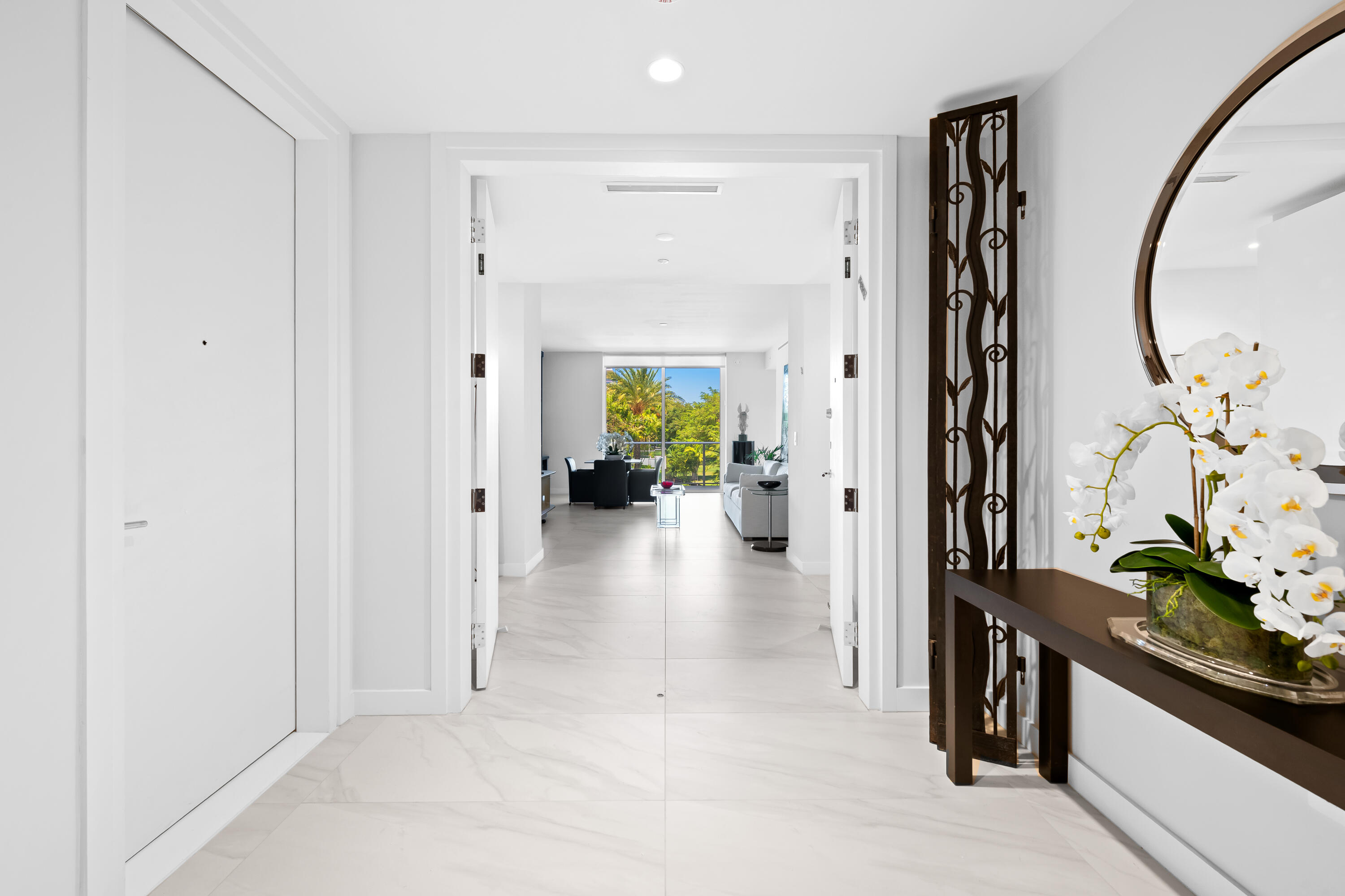 210 SE Mizner Boulevard 301