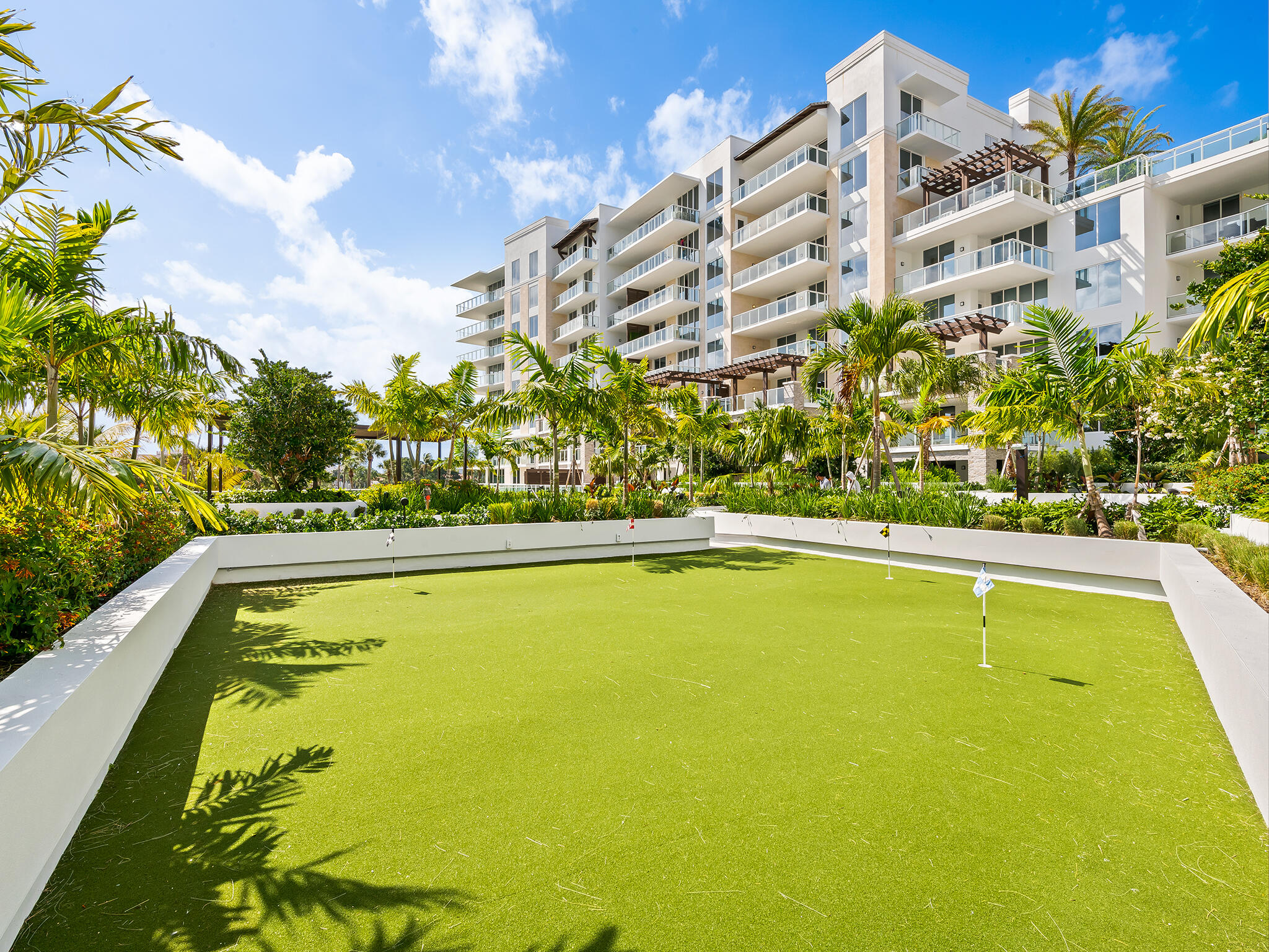 210 SE Mizner Boulevard 301
