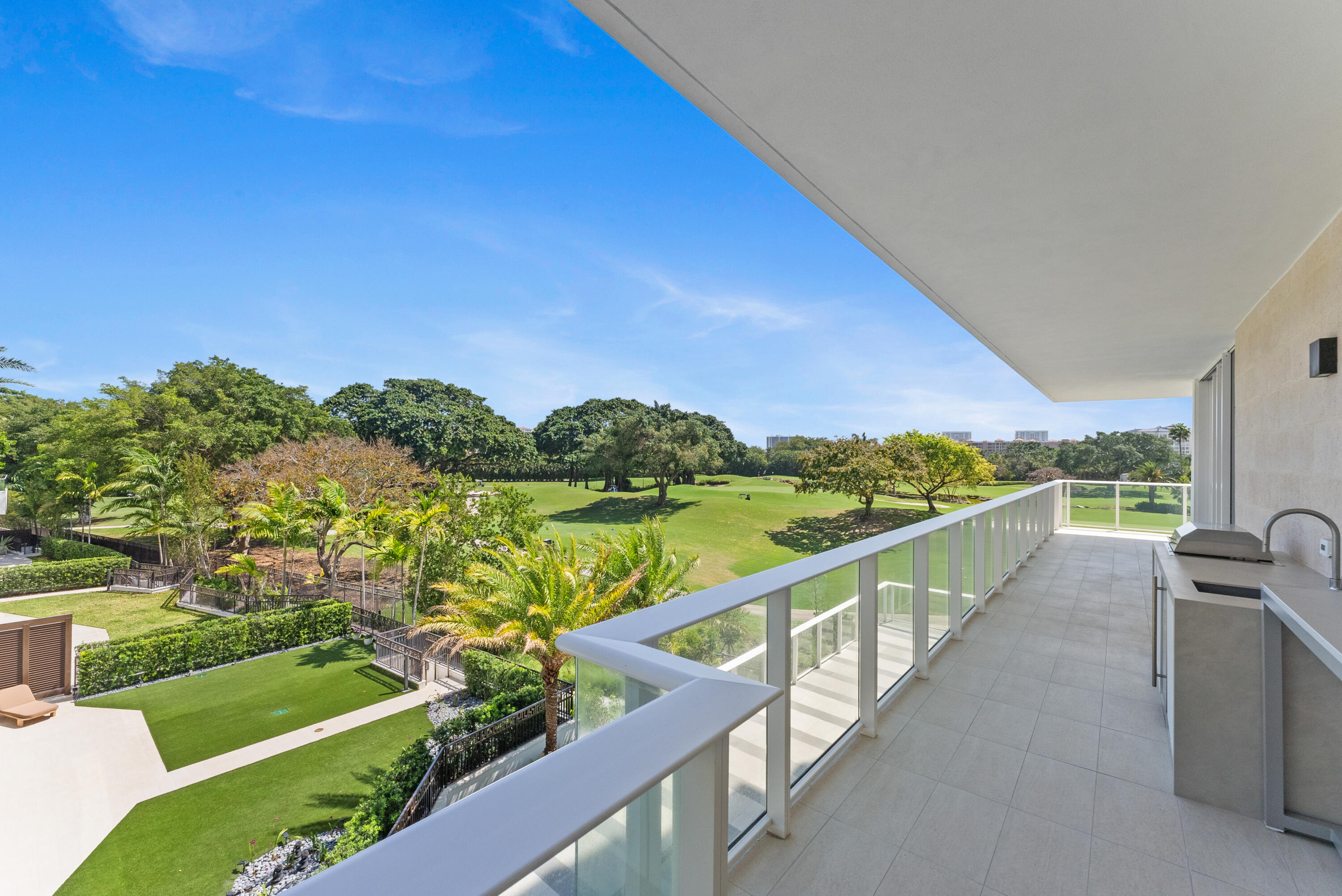 210 SE Mizner Boulevard 301