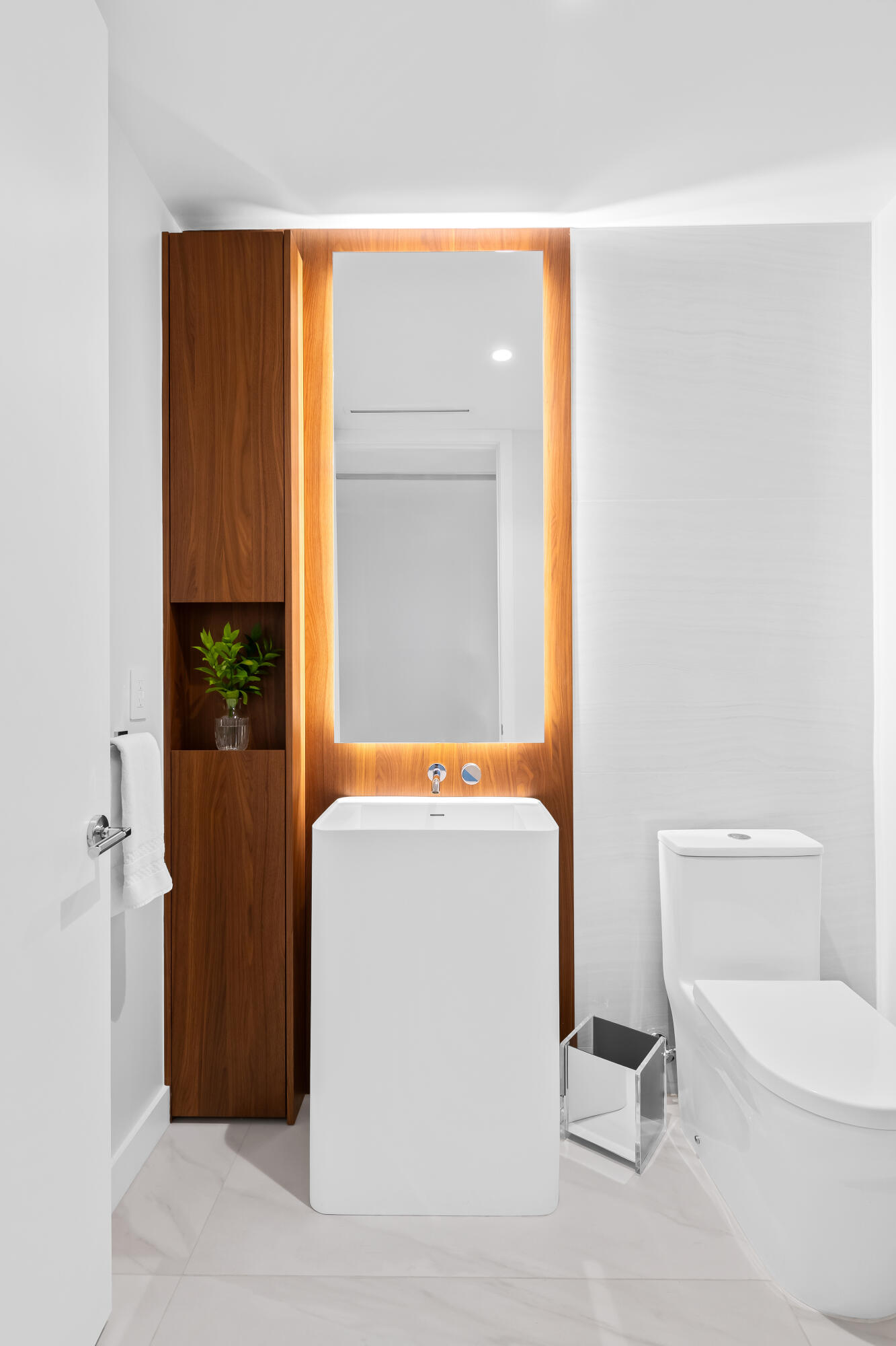 210 SE Mizner Boulevard 301