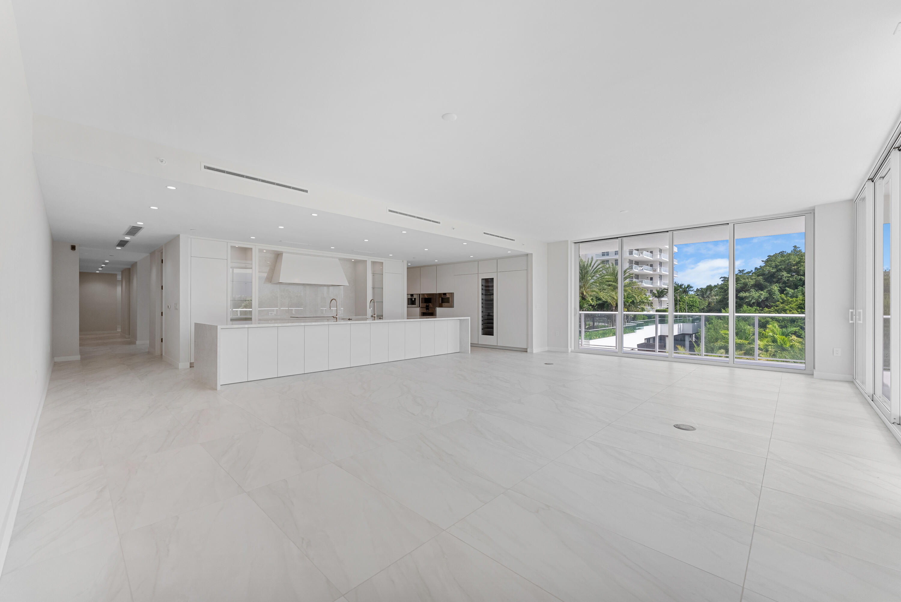 210 SE Mizner Boulevard 301