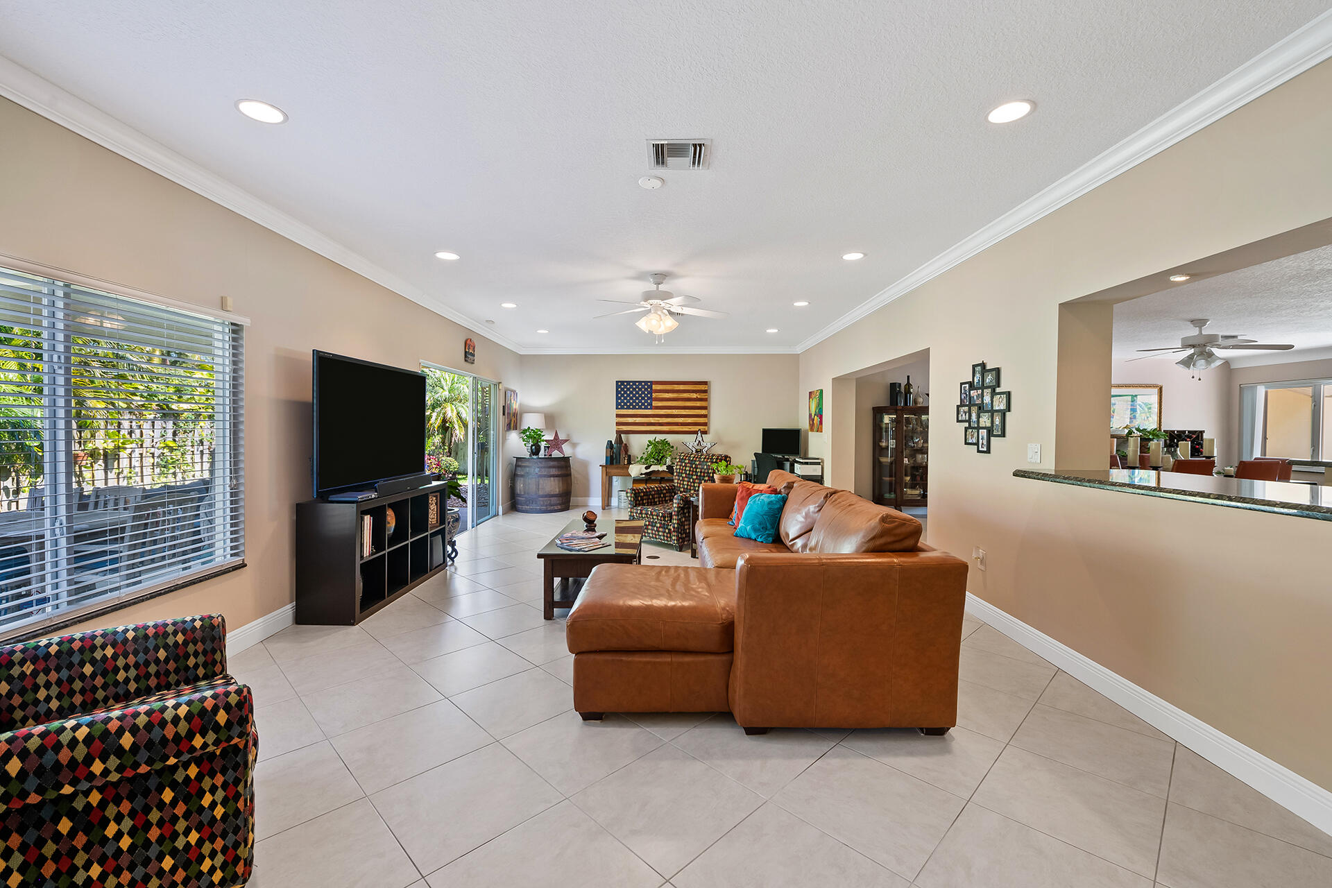 2251 NE 37th Court