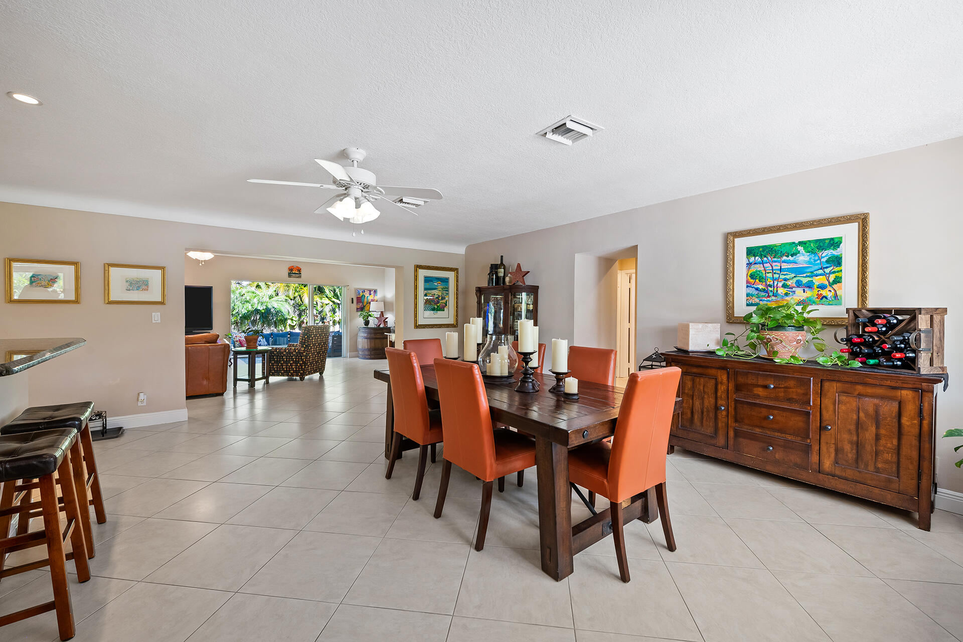 2251 NE 37th Court