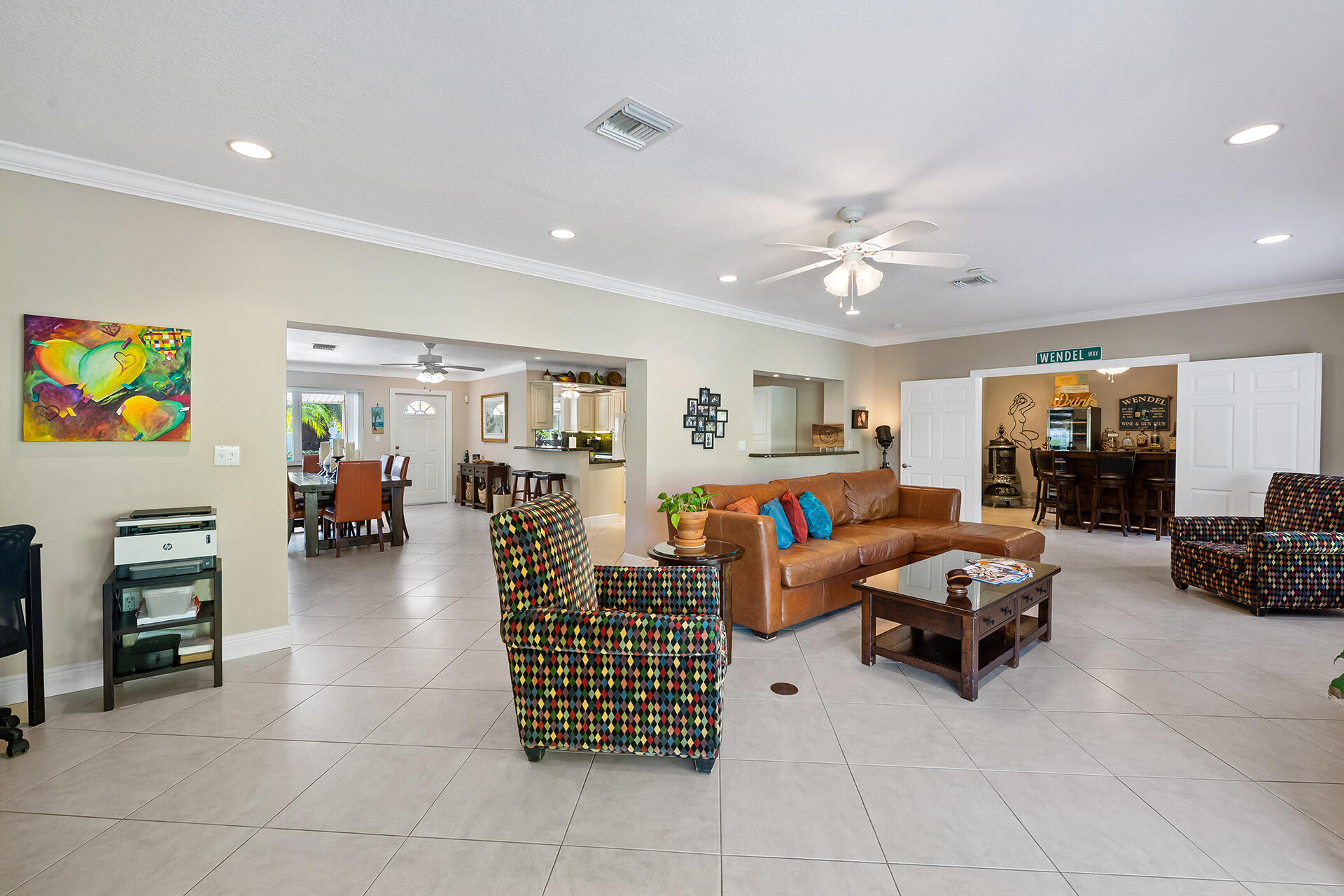 2251 NE 37th Court