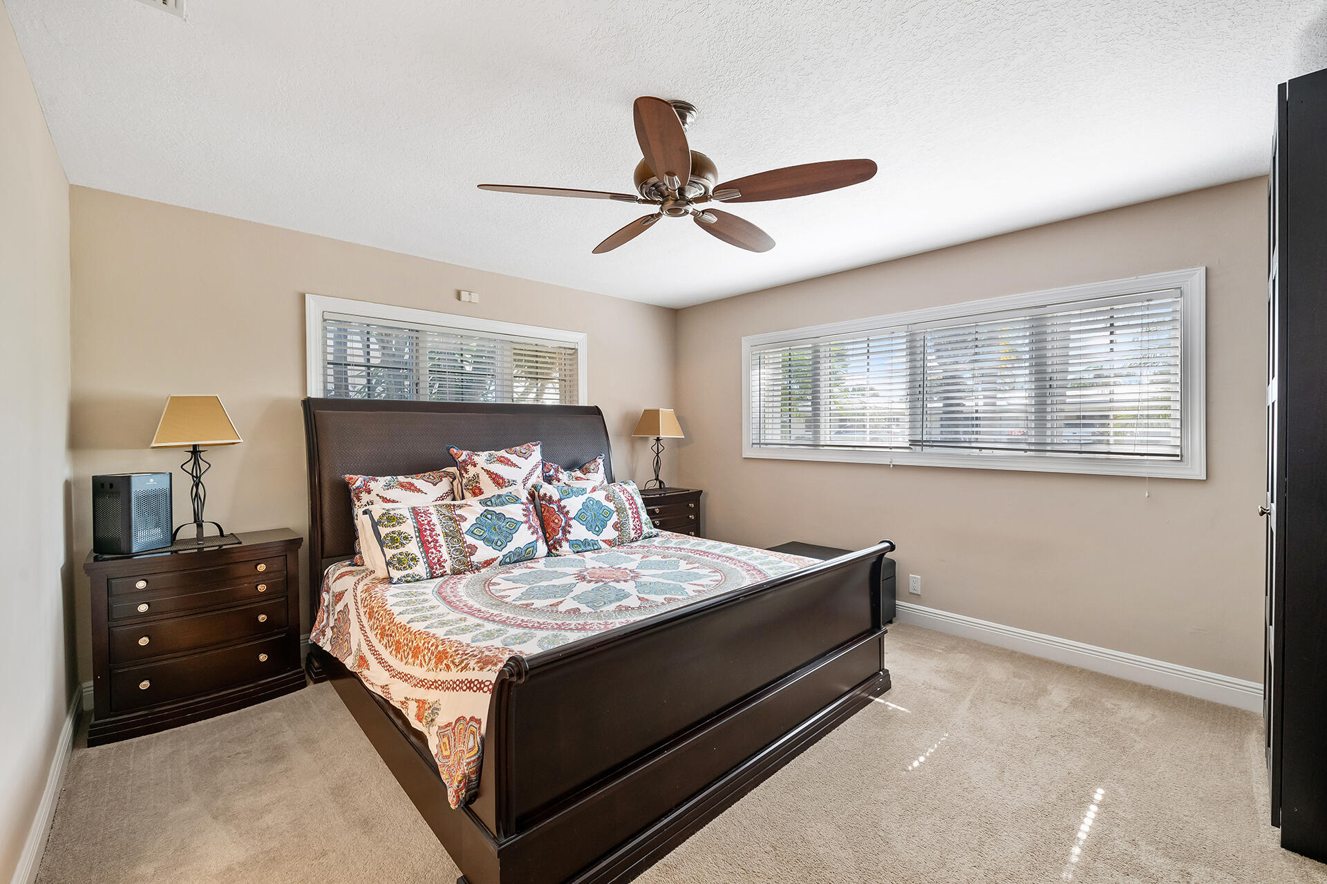 2251 NE 37th Court