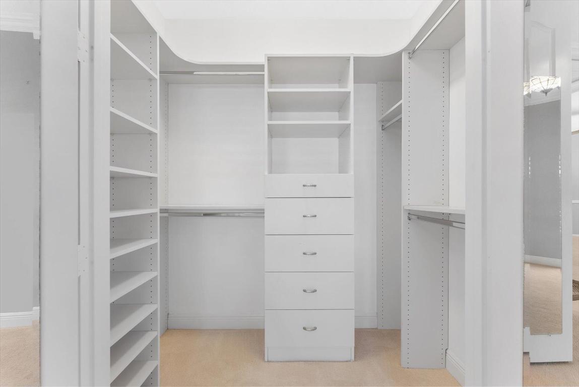 604 NE Francesca Lane