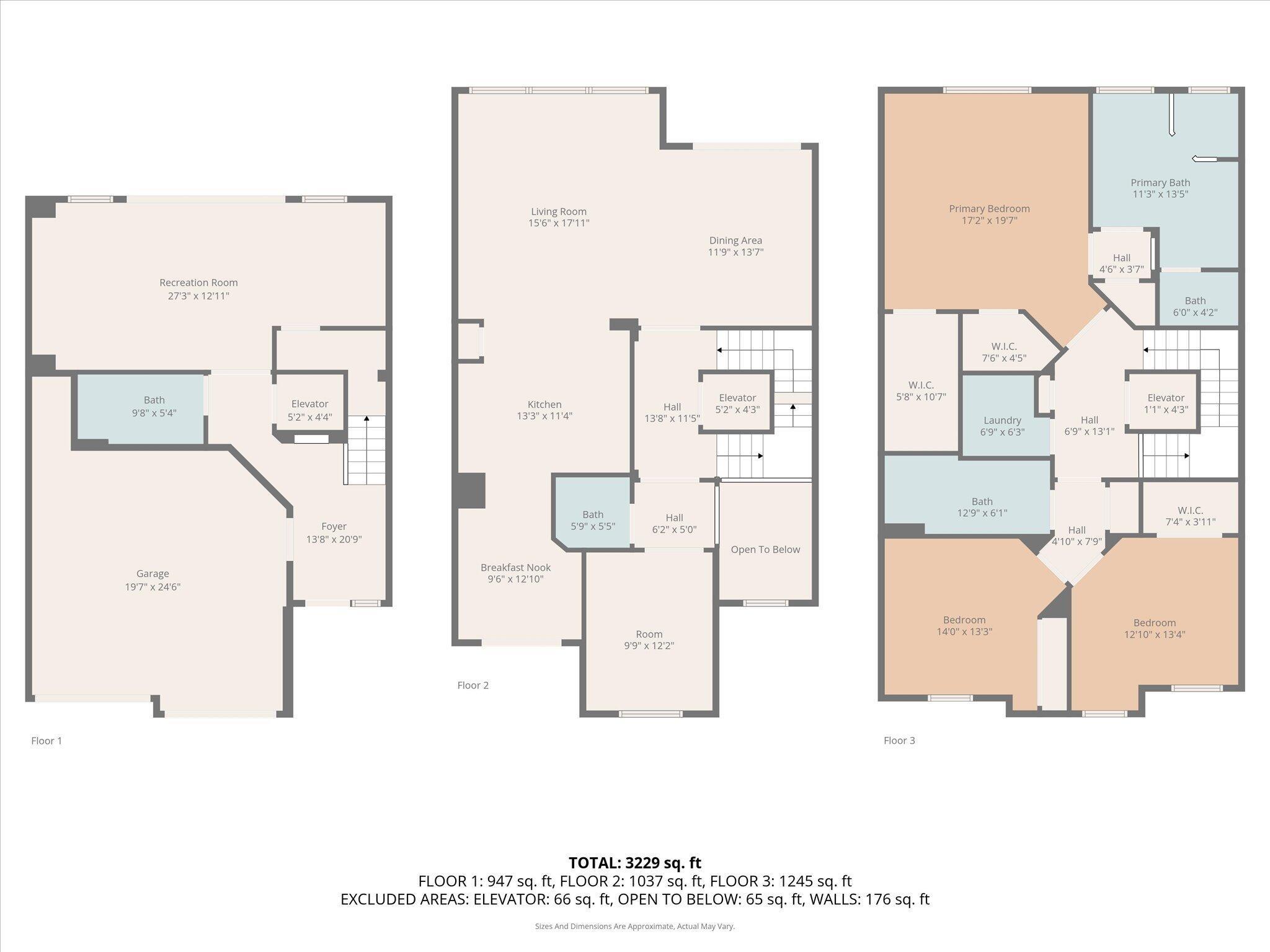 604 NE Francesca Lane