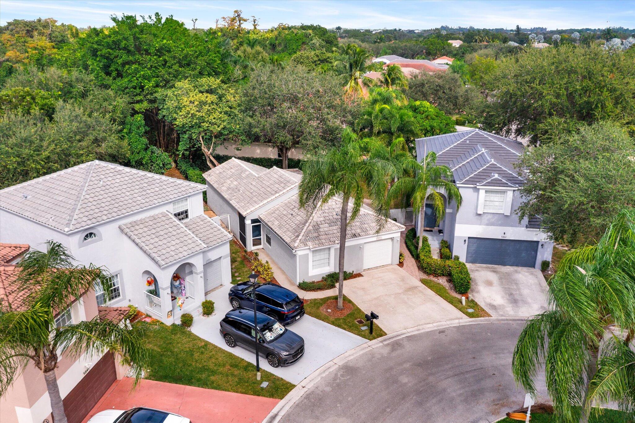 5857 Eagle Cay Circle