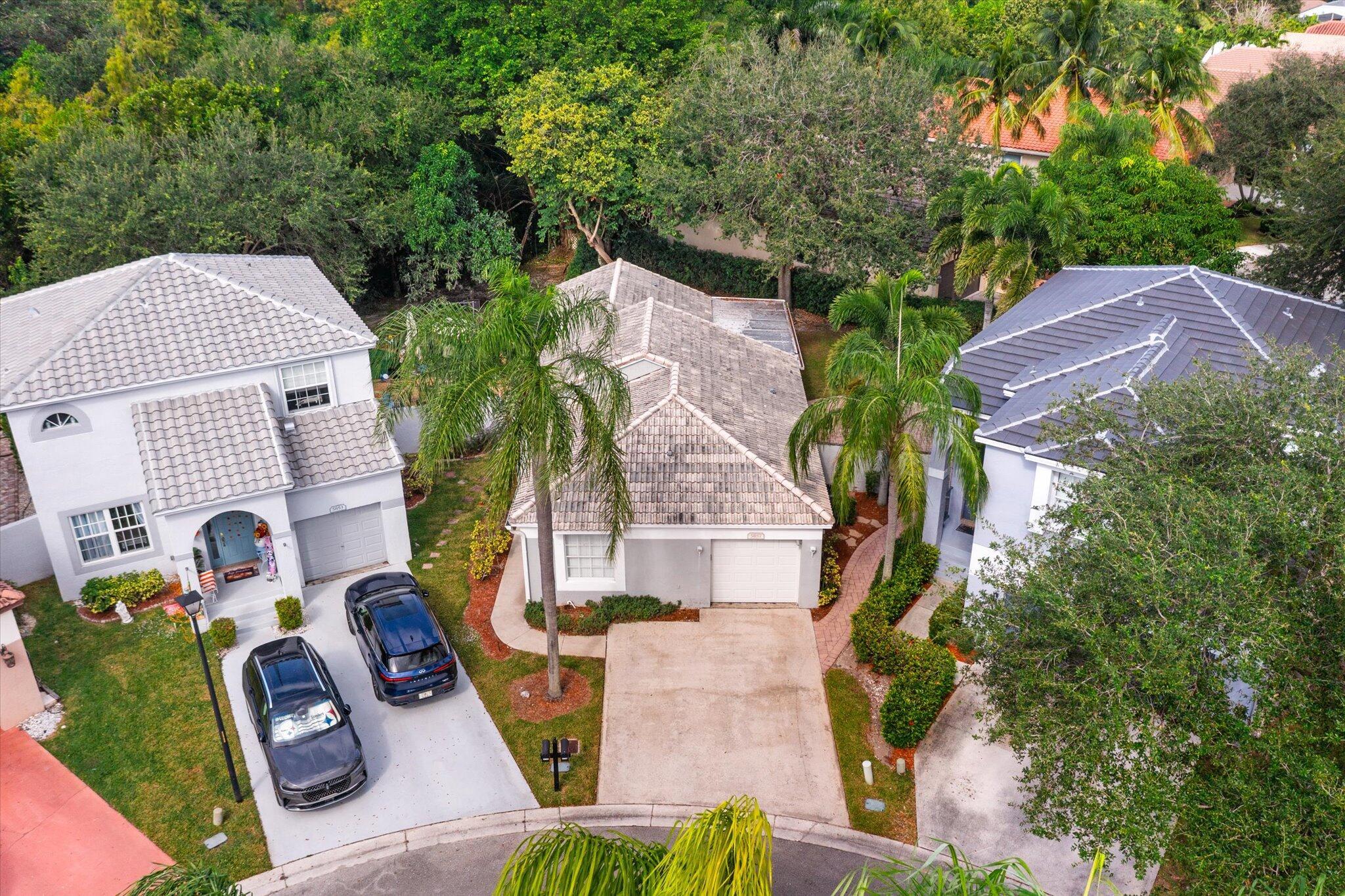 5857 Eagle Cay Circle