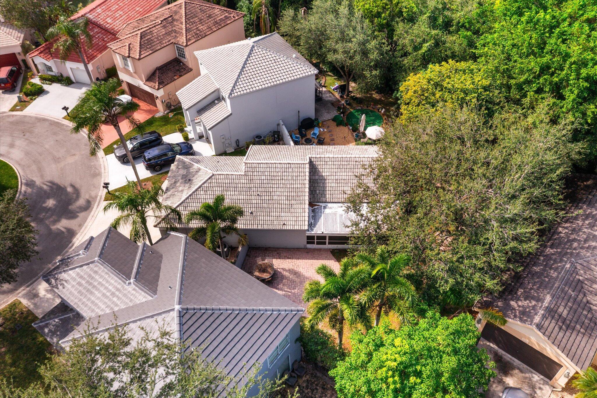 5857 Eagle Cay Circle